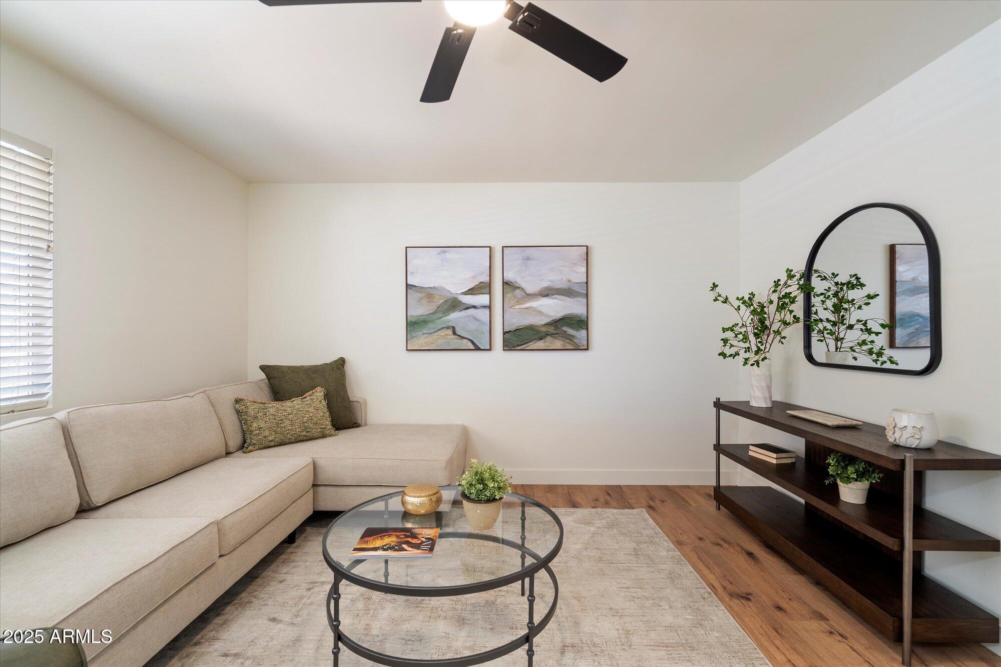 10404 W AUDREY Drive