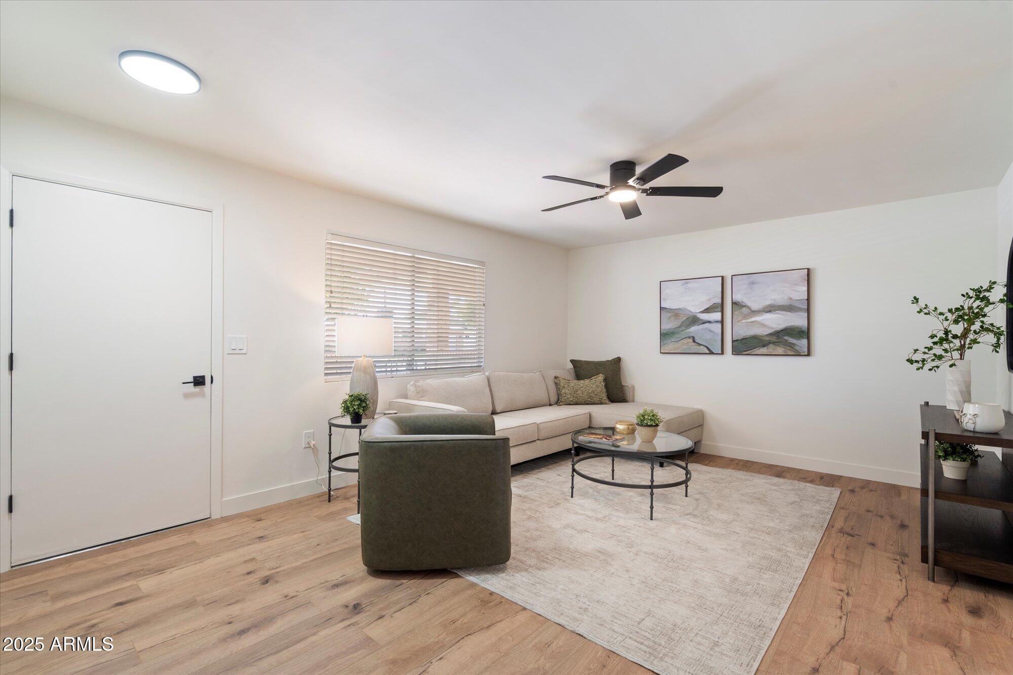 10404 W AUDREY Drive