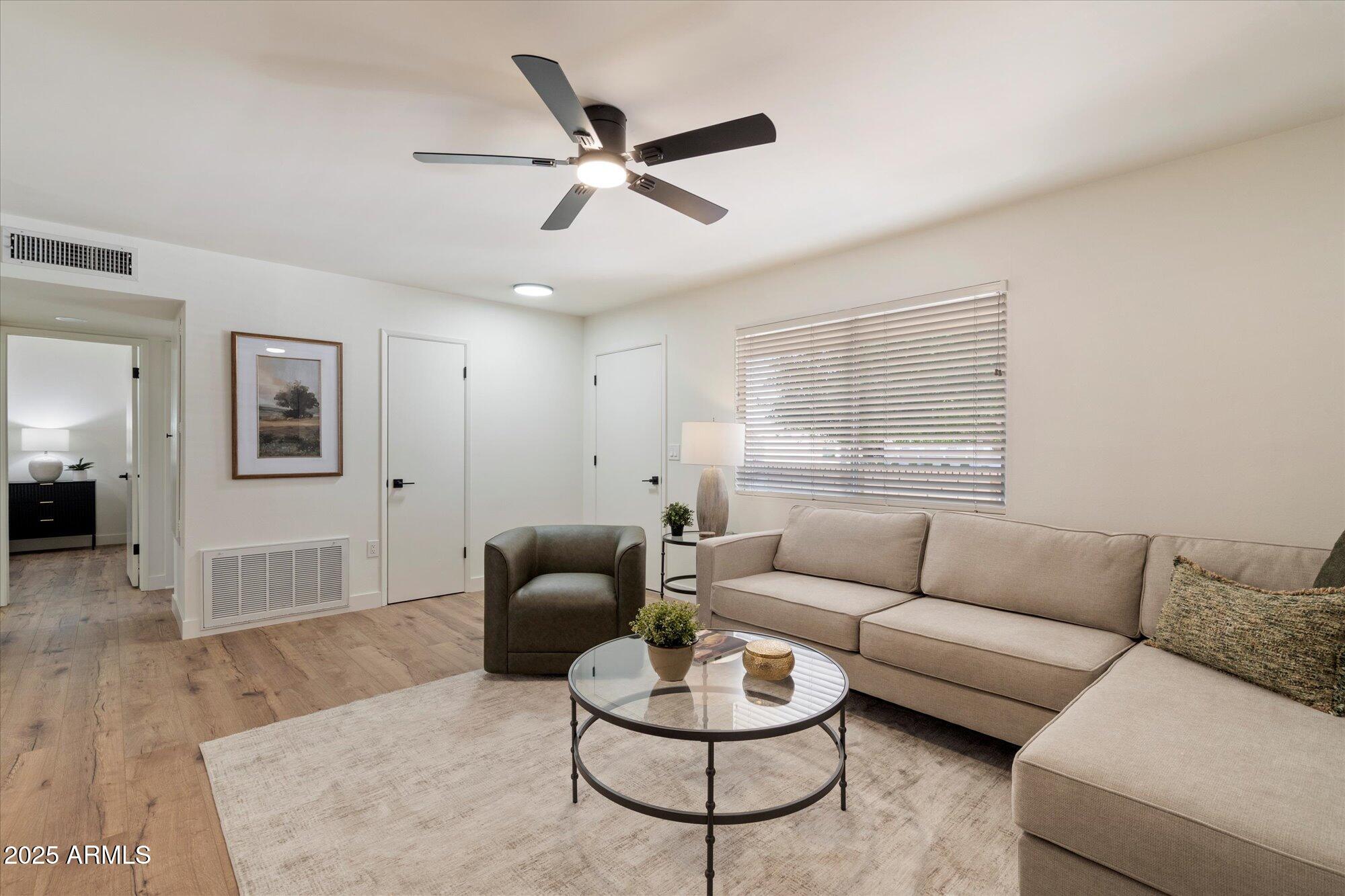 10404 W AUDREY Drive