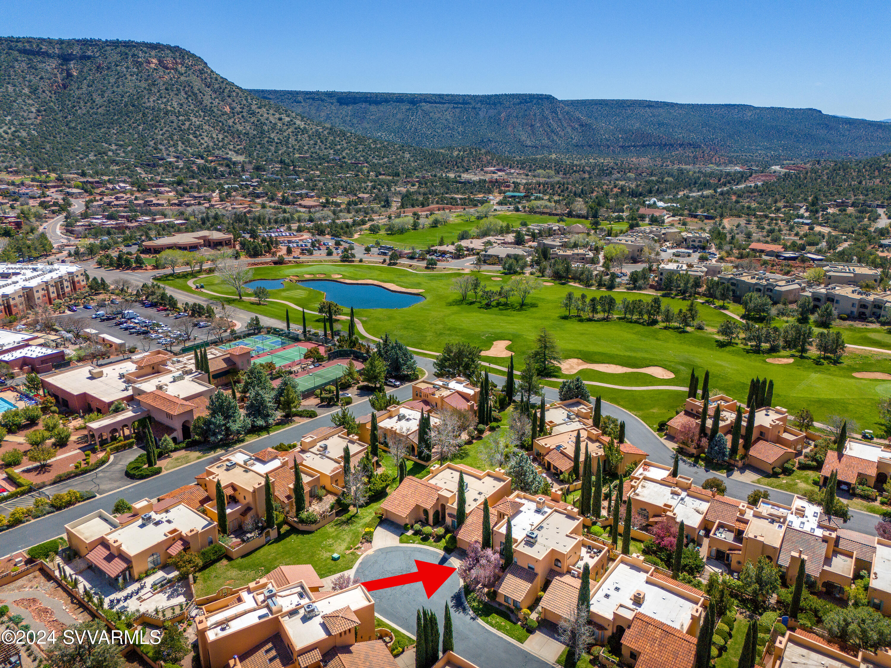 49 Rim Trail Circle