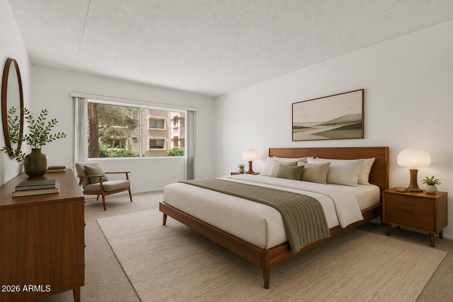7950 E CAMELBACK Road 205