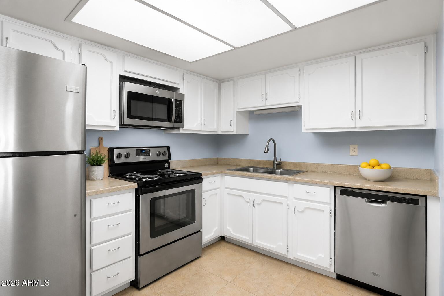 7950 E CAMELBACK Road 205