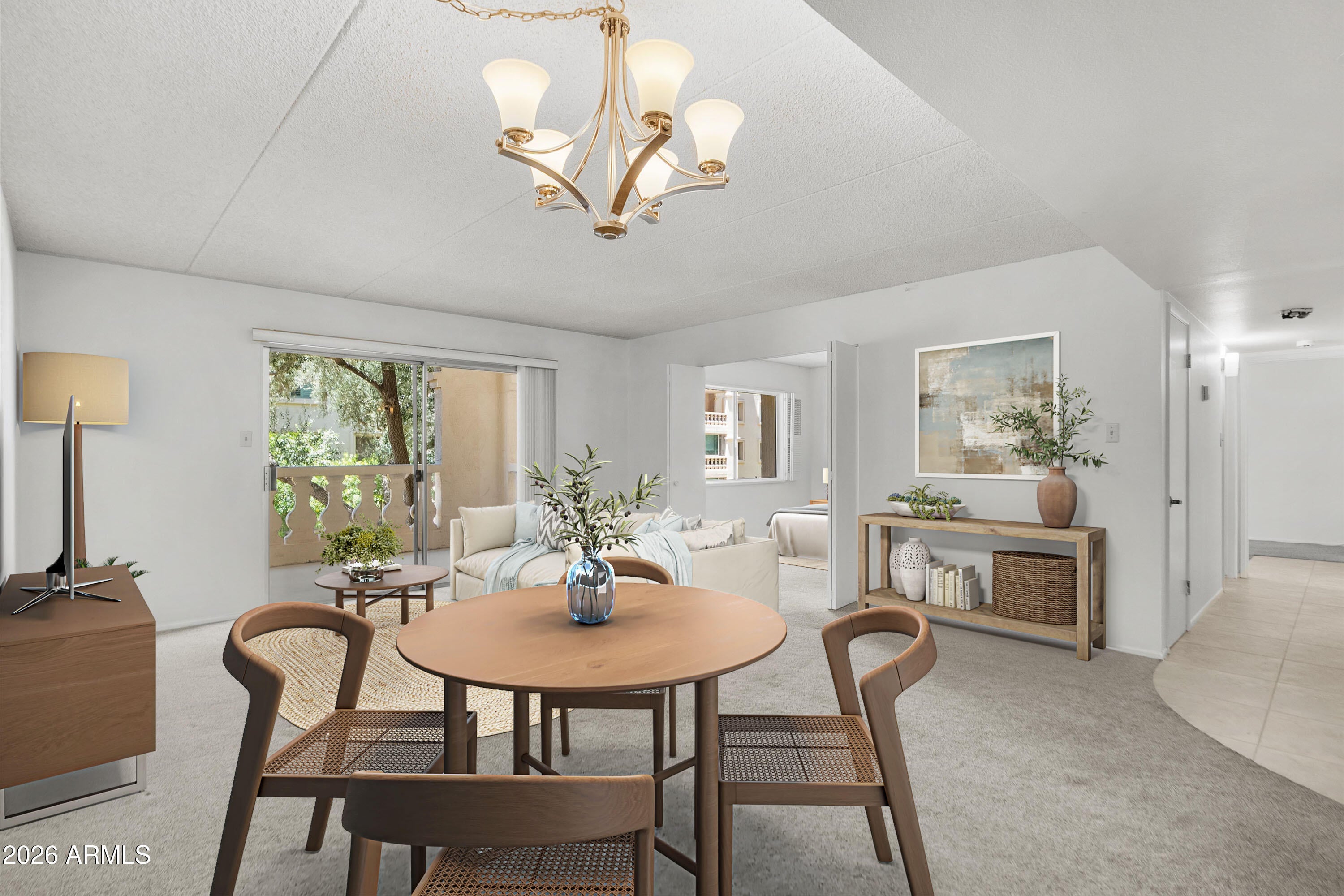 7950 E CAMELBACK Road 205