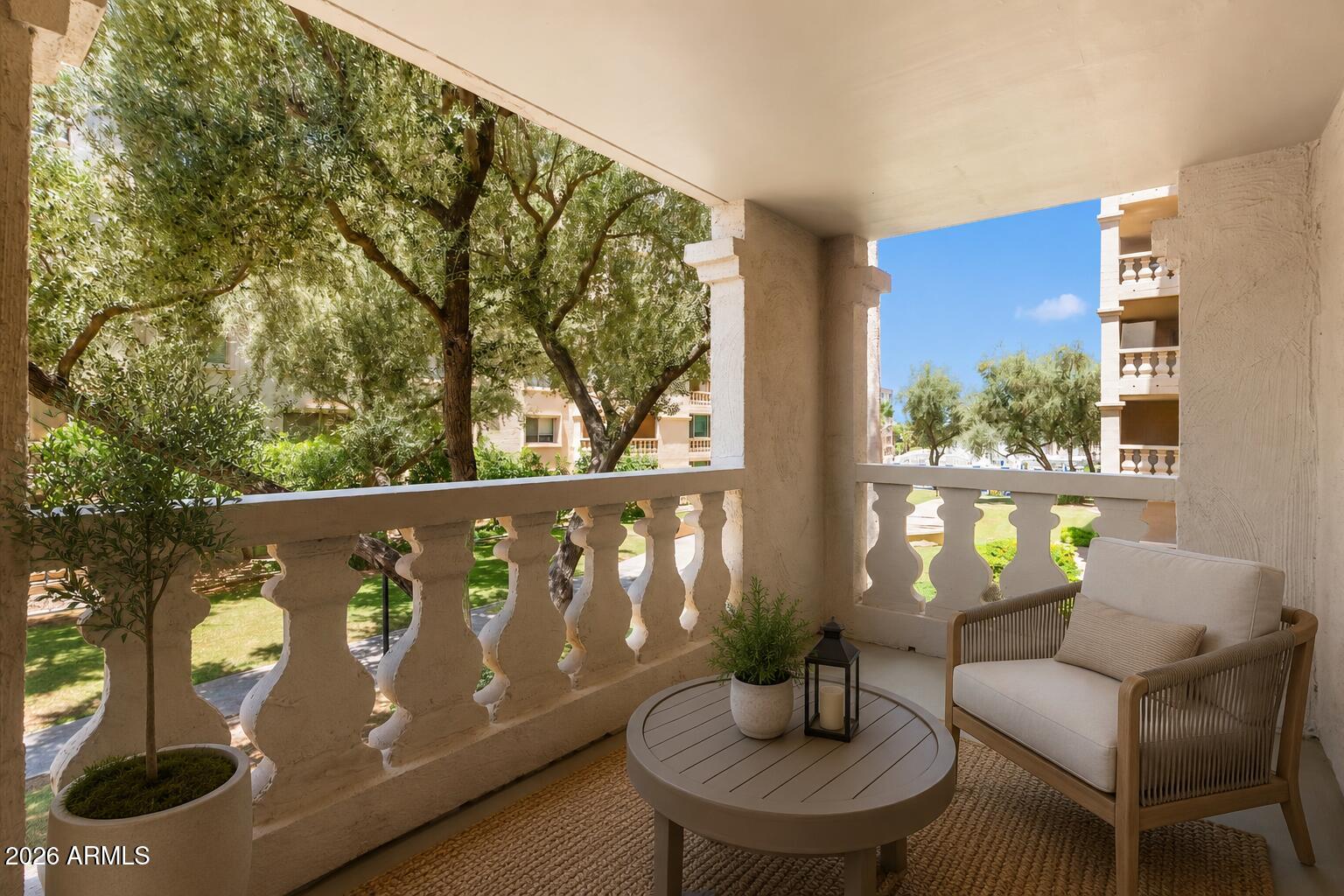7950 E CAMELBACK Road 205
