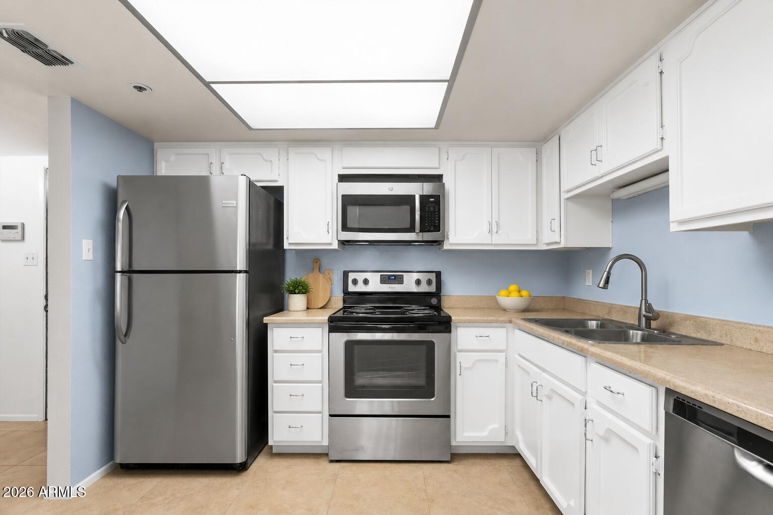 7950 E CAMELBACK Road 205