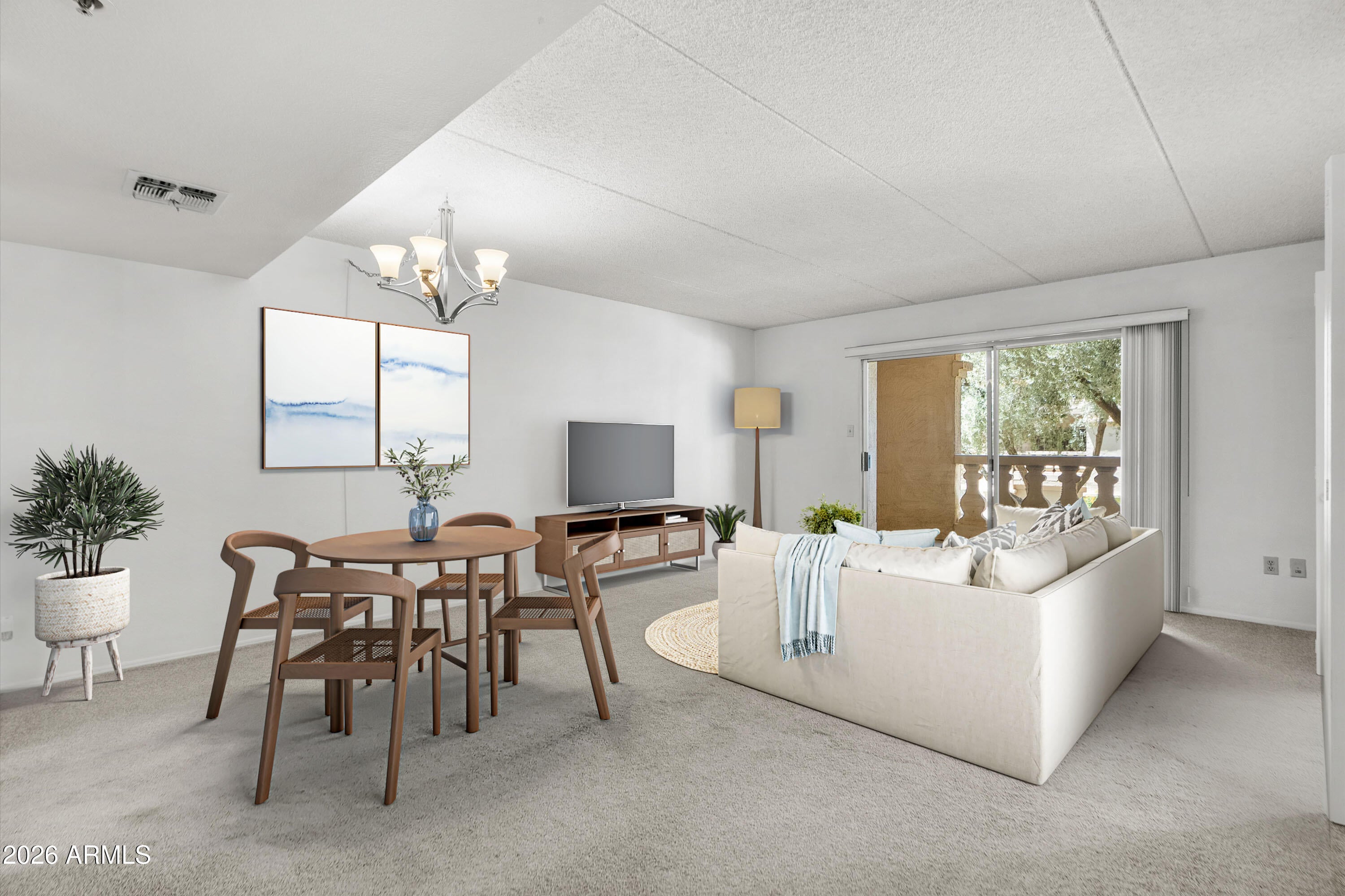7950 E CAMELBACK Road 205