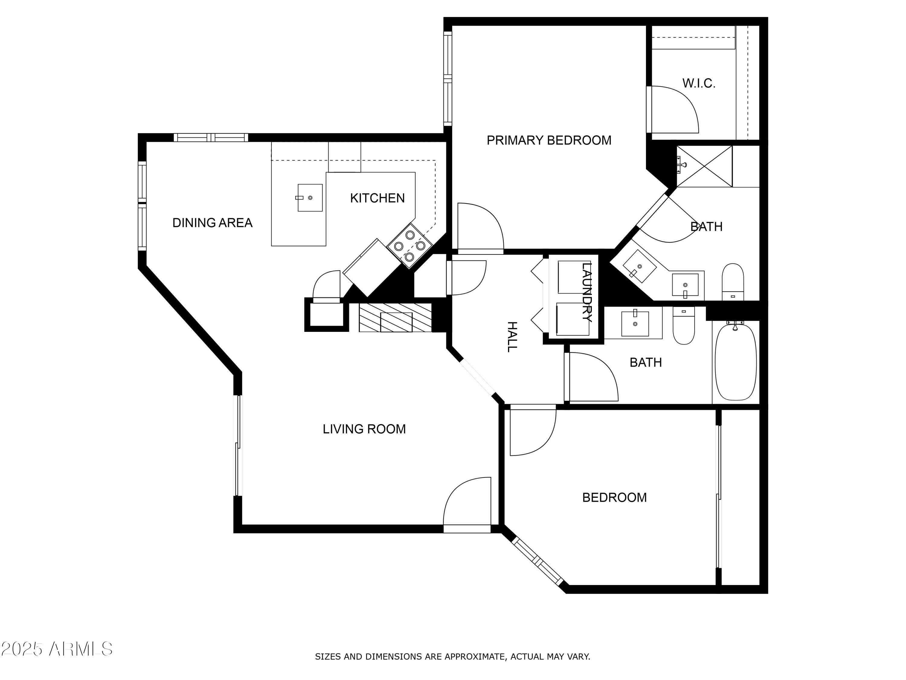 16715 E El Lago Boulevard 107