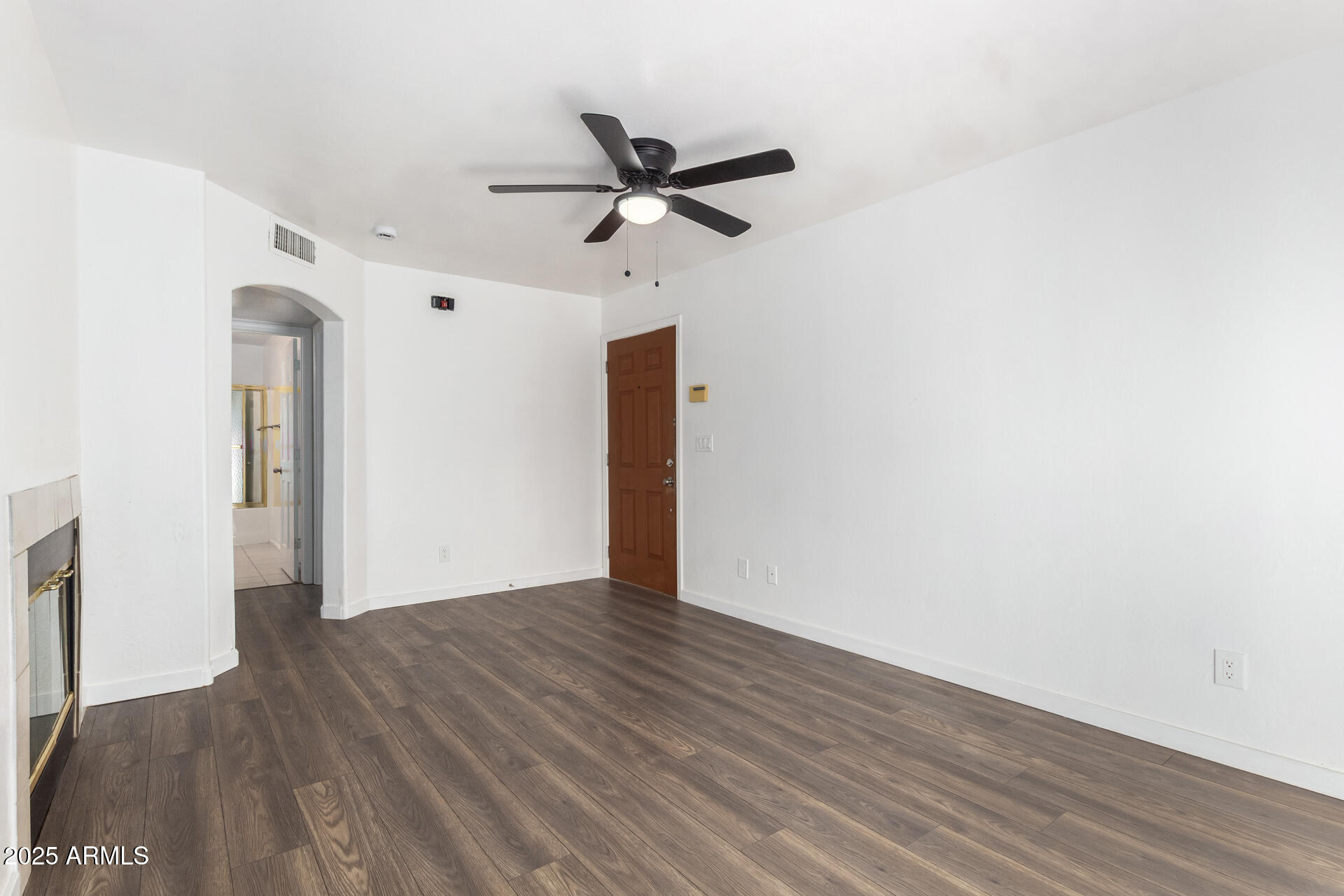 16715 E El Lago Boulevard 107