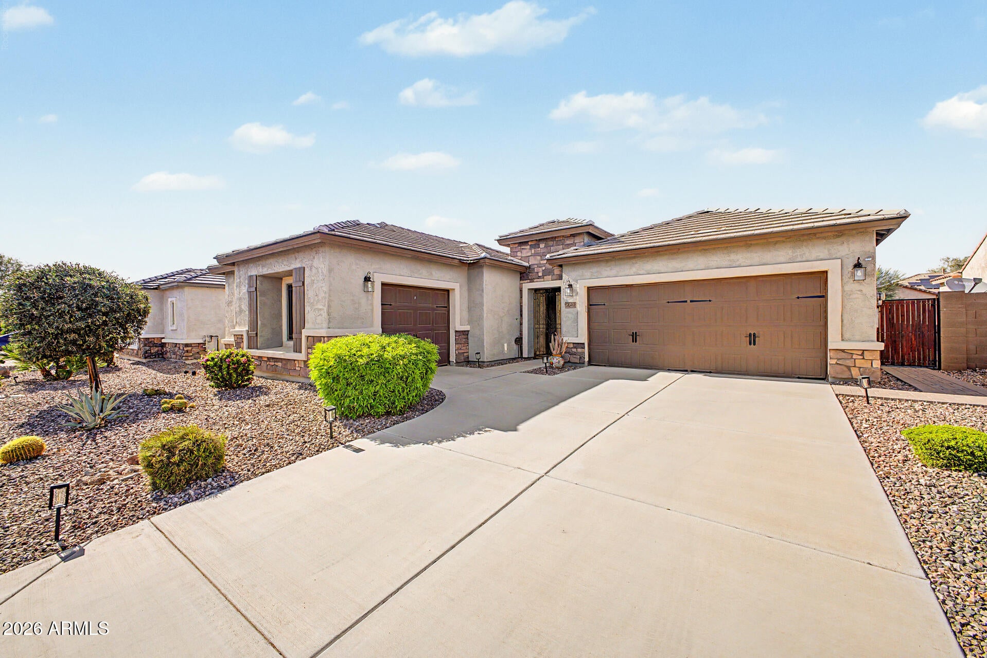 5640 W VICTORY Way