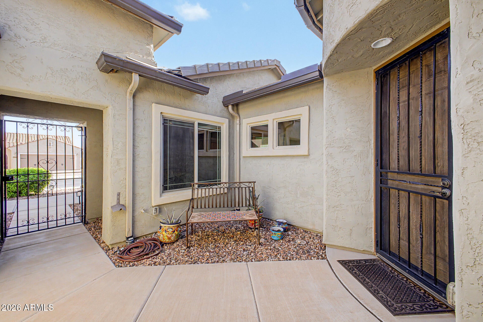 5640 W VICTORY Way
