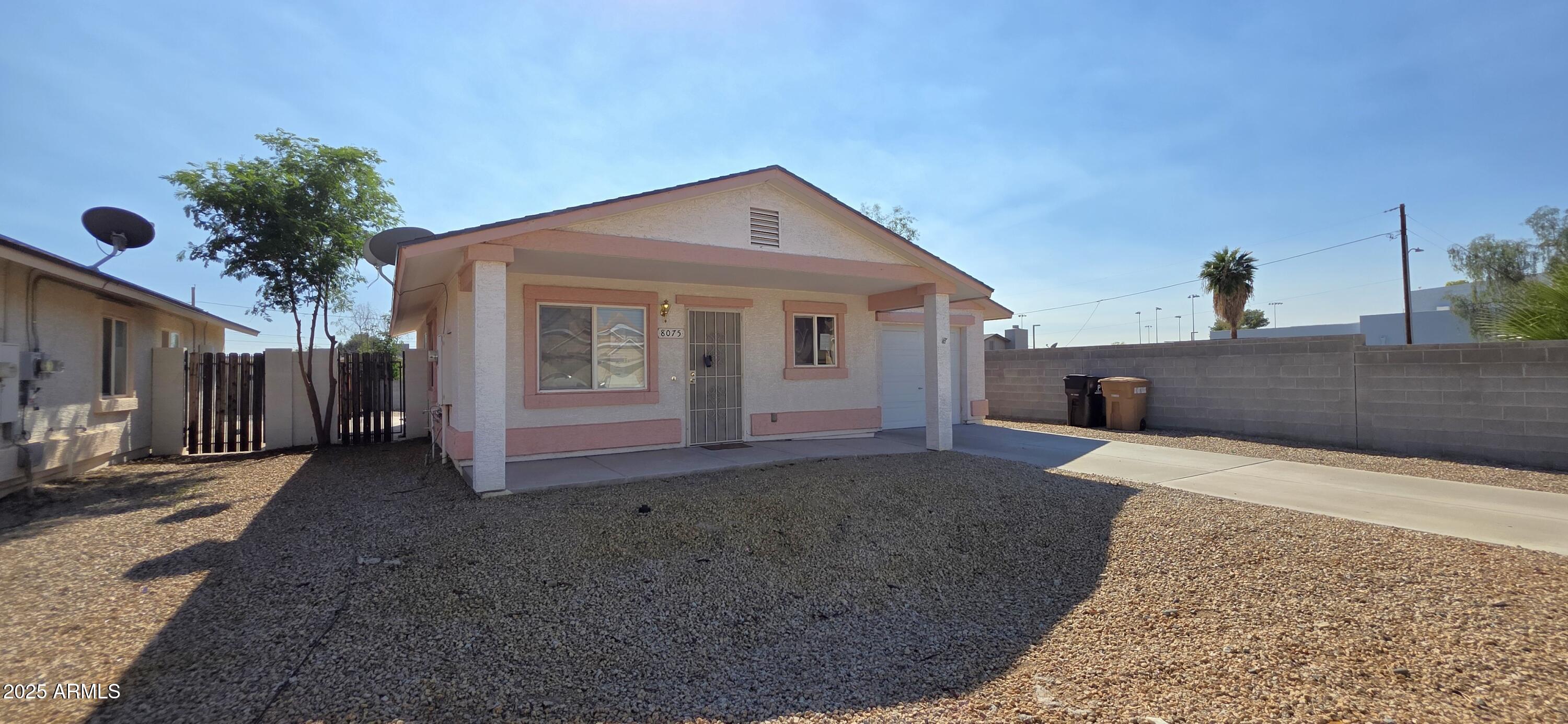 Homes for Sale in Queen Creek Arizona 1 8075 W CHERRY HILLS Drive