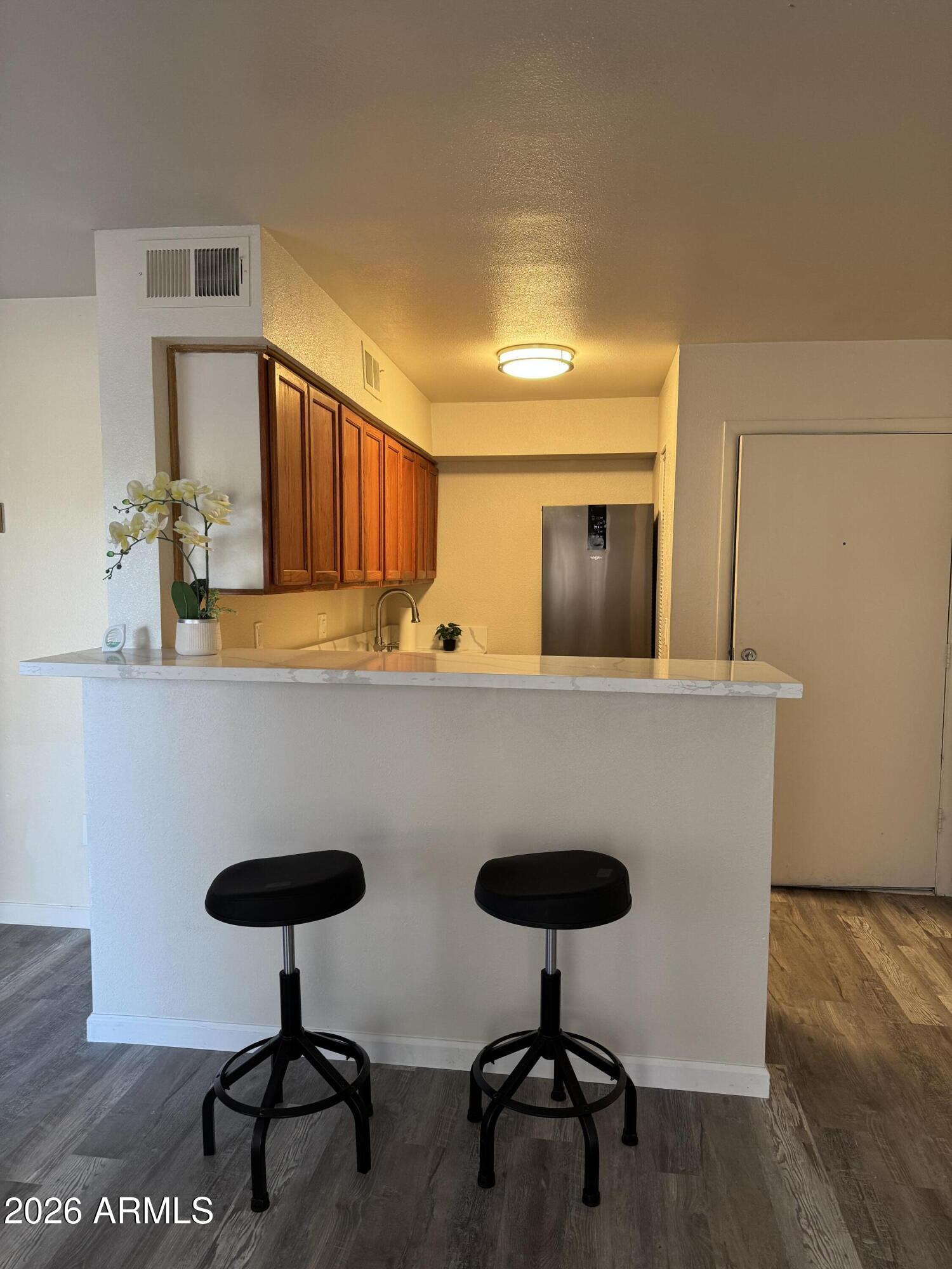 POINTS WEST CONDOMINIUM - Residential