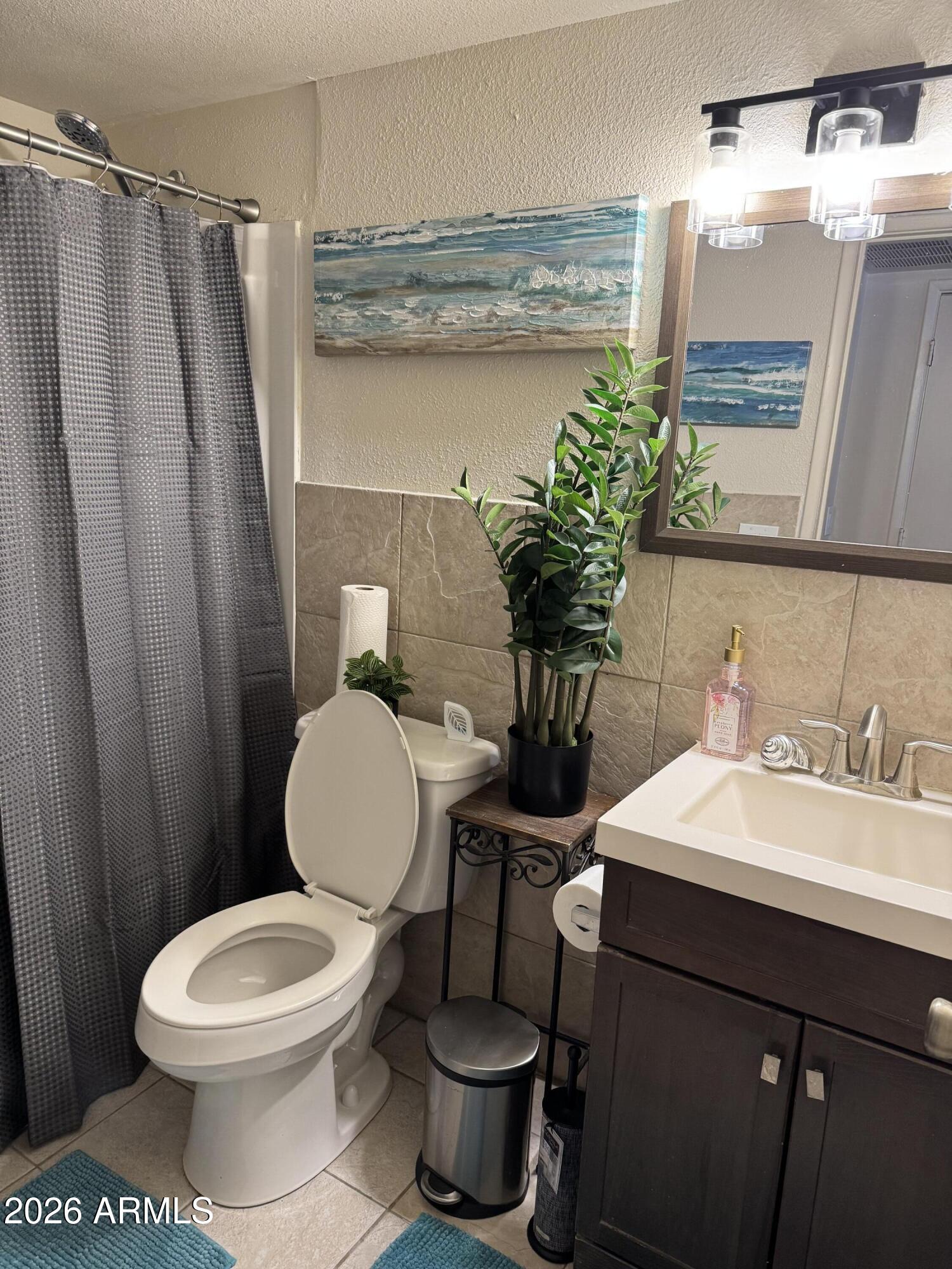 POINTS WEST CONDOMINIUM - Residential