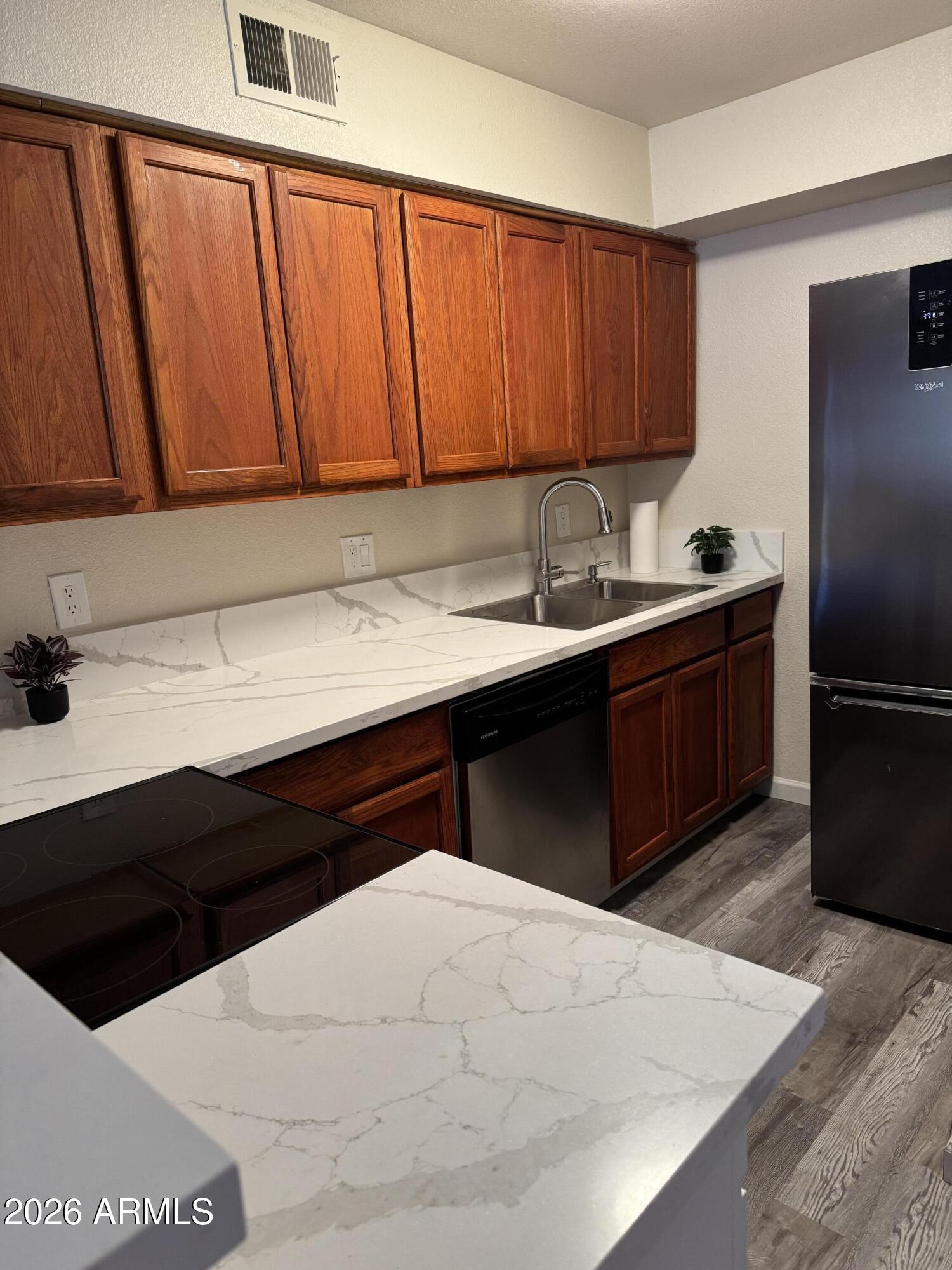 POINTS WEST CONDOMINIUM - Residential