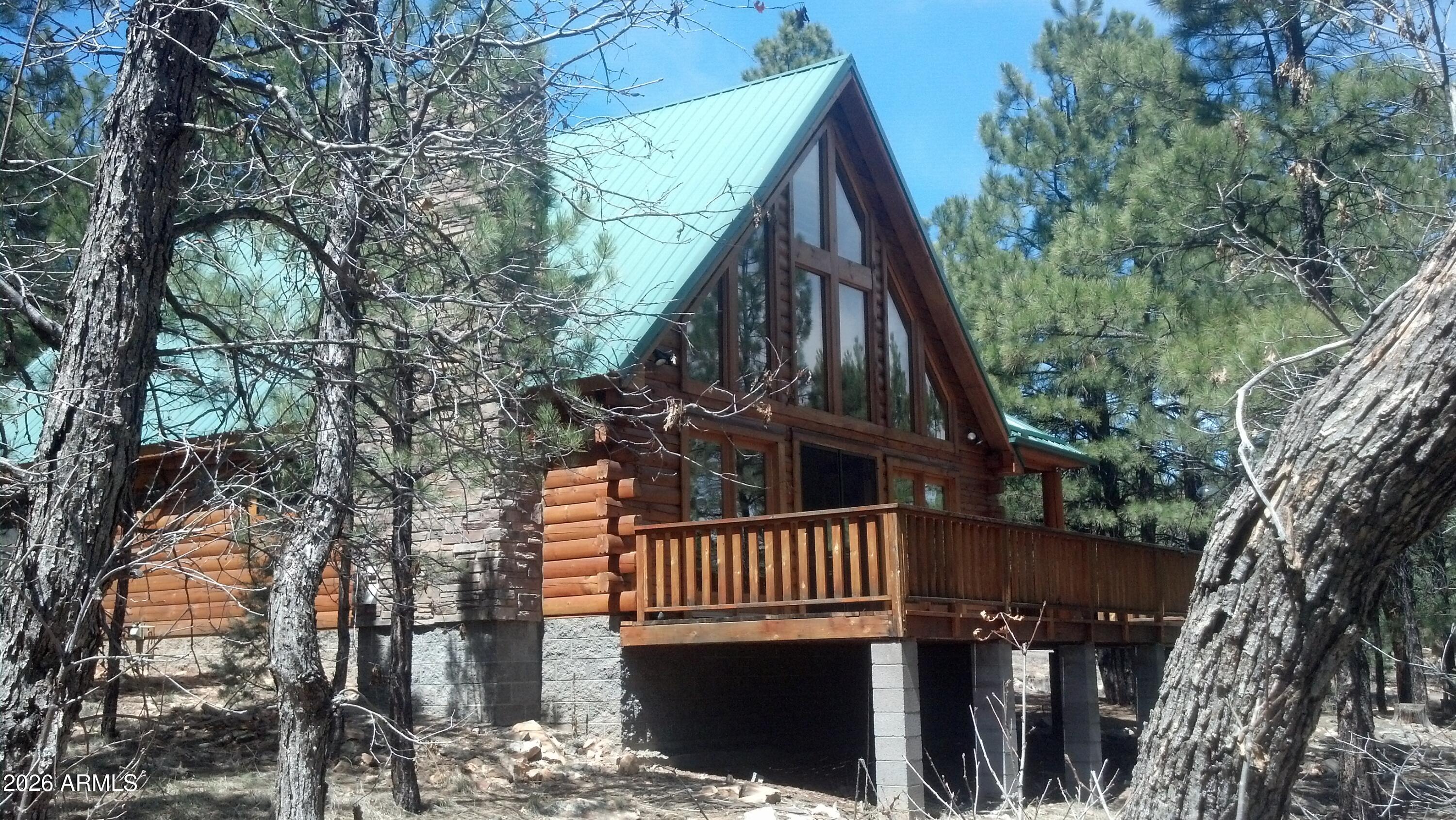 3009 STARLIGHT Drive