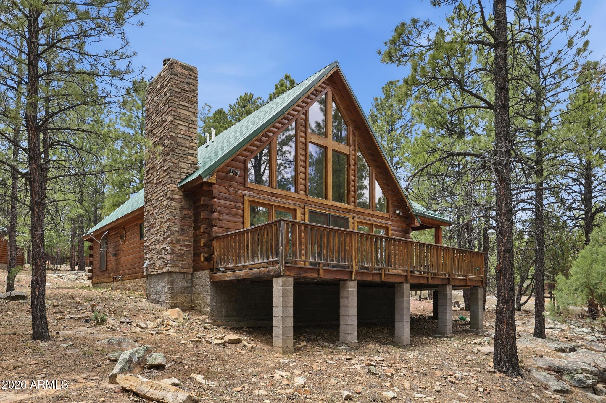 3009 STARLIGHT Drive