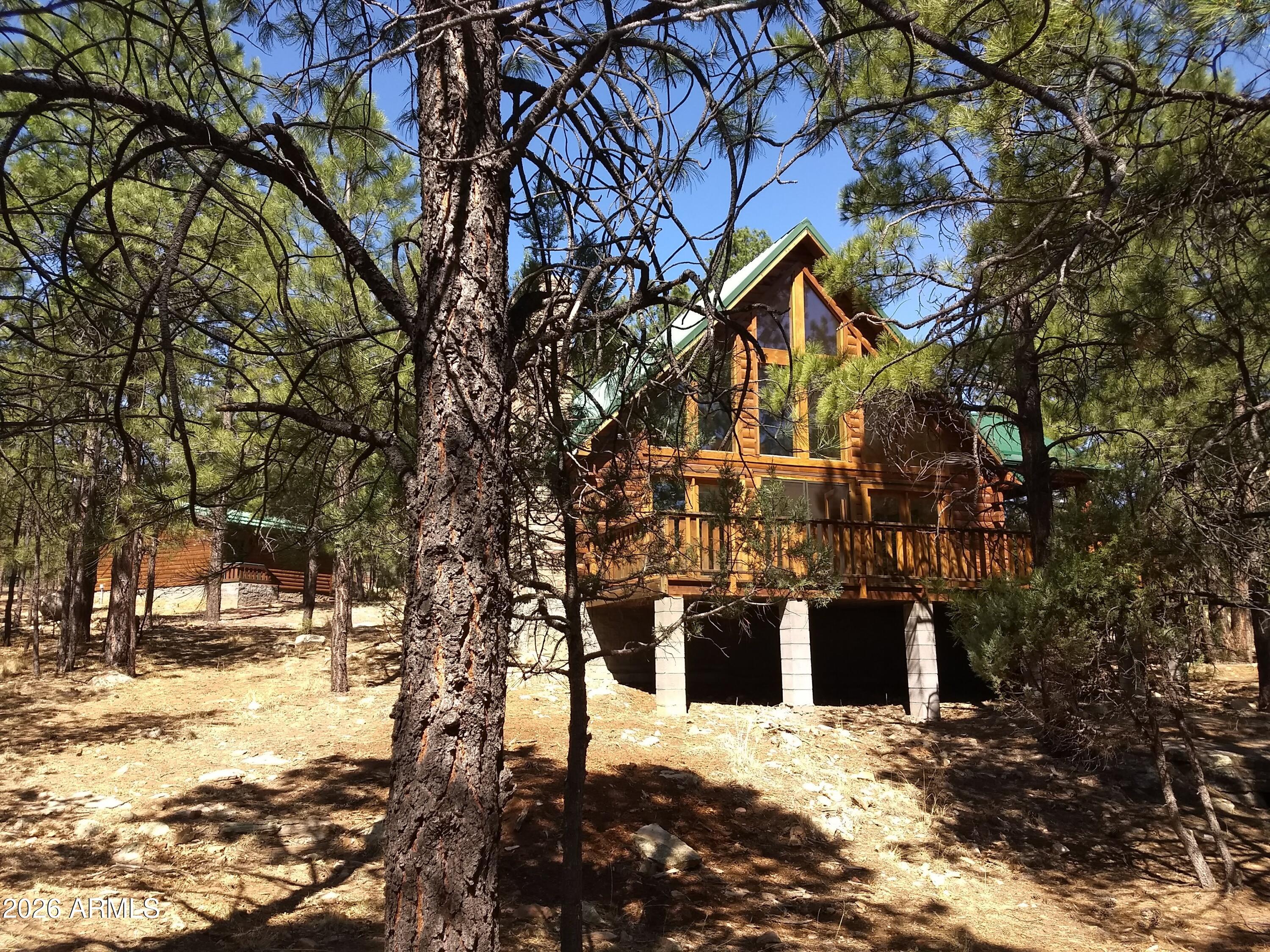 3009 STARLIGHT Drive