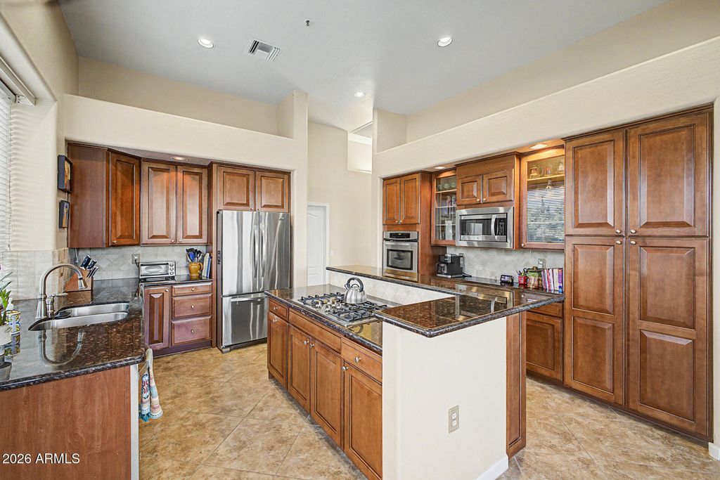 Photo of 7025 E Carriage Trails Drive, Scottsdale, AZ 85266 (MLS # 7013469)