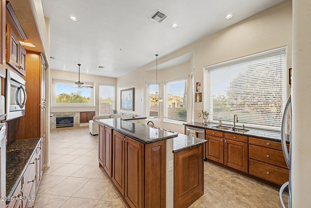 Photo of 7025 E Carriage Trails Drive, Scottsdale, AZ 85266 (MLS # 7013469)
