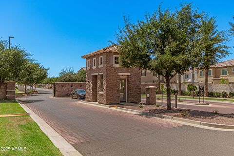 listing image 42
