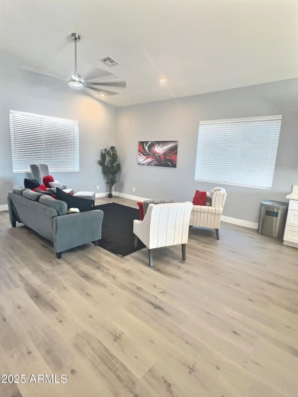 Photo of 9033 W Troy Drive, Arizona City, AZ 85123 (MLS # 6924690)