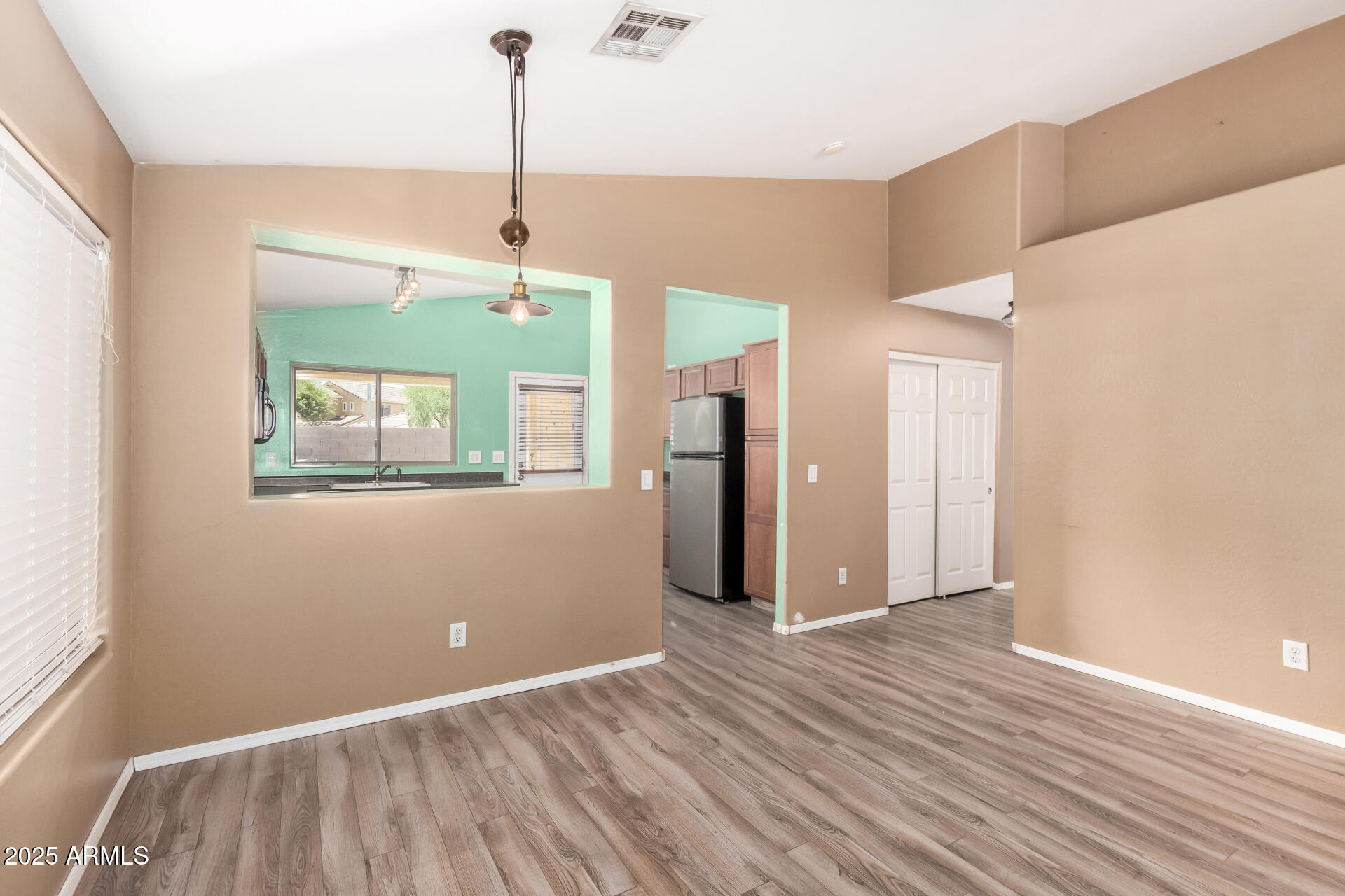 1319 E Natasha Drive