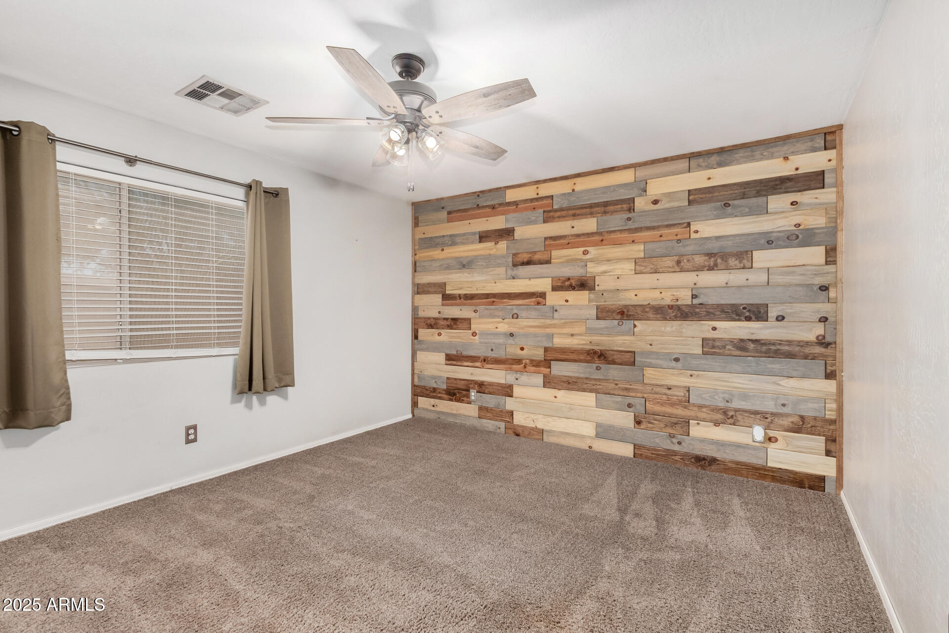 1319 E Natasha Drive