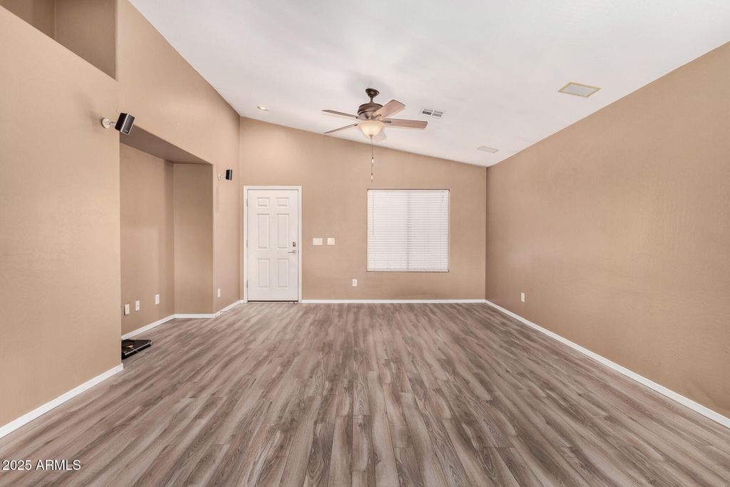 Photo of 1319 E Natasha Drive, Casa Grande, AZ 85122 (MLS # 6991618)
