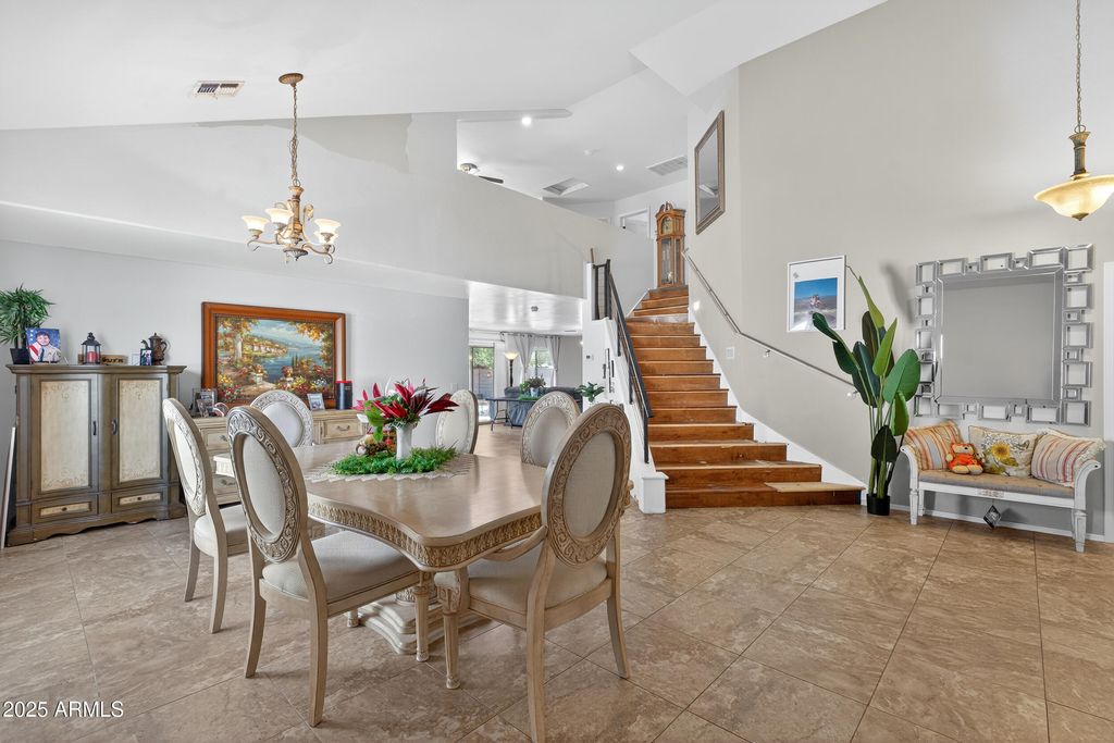Photo of 1925 S 156th Drive, Goodyear, AZ 85338 (MLS # 6909068)