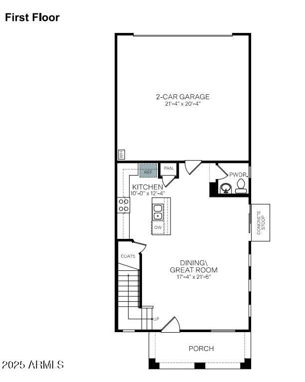 Homes 1 43623 N Hinoki Street