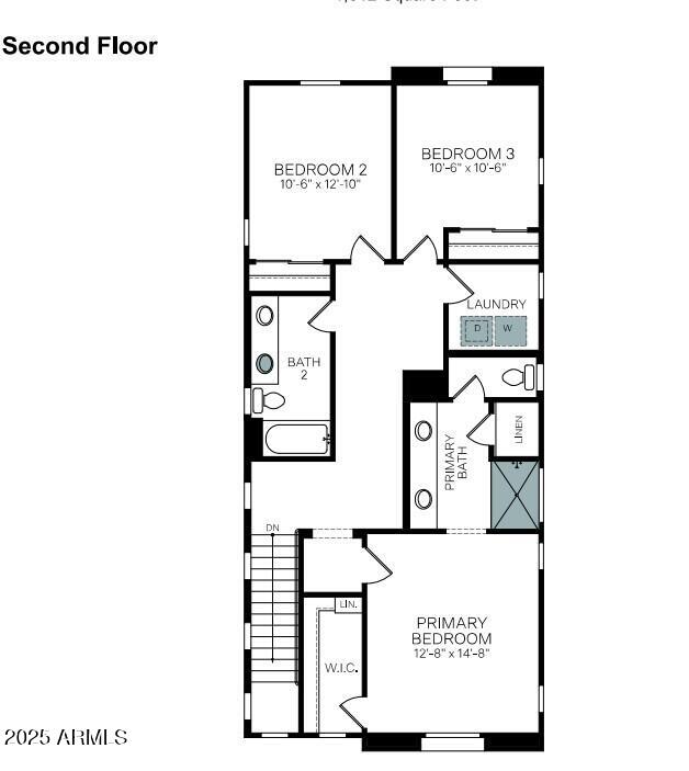 Homes 2 43623 N Hinoki Street