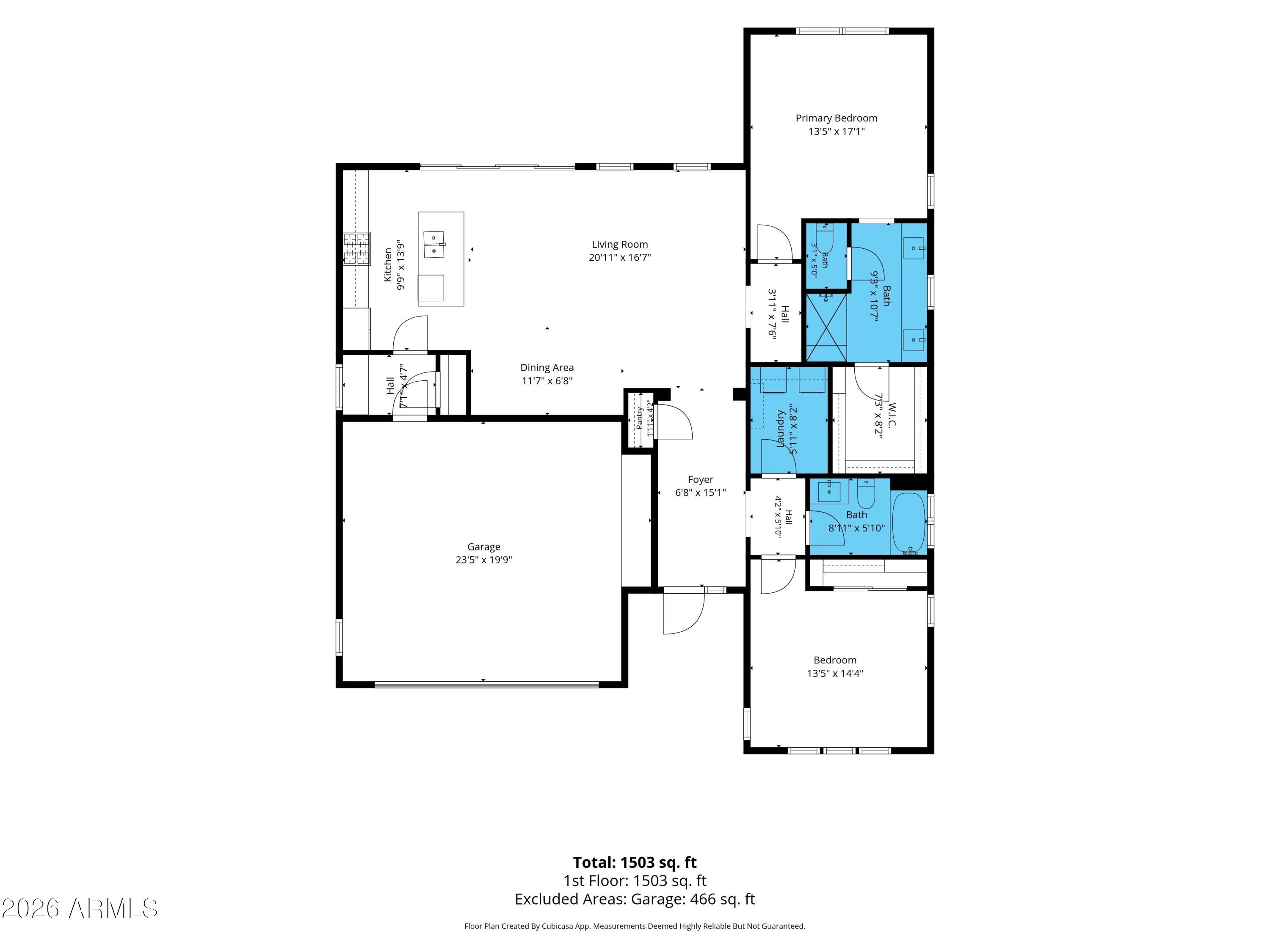 Homes for Sale in Queen Creek Arizona 4 39478 N TRAJEN Place