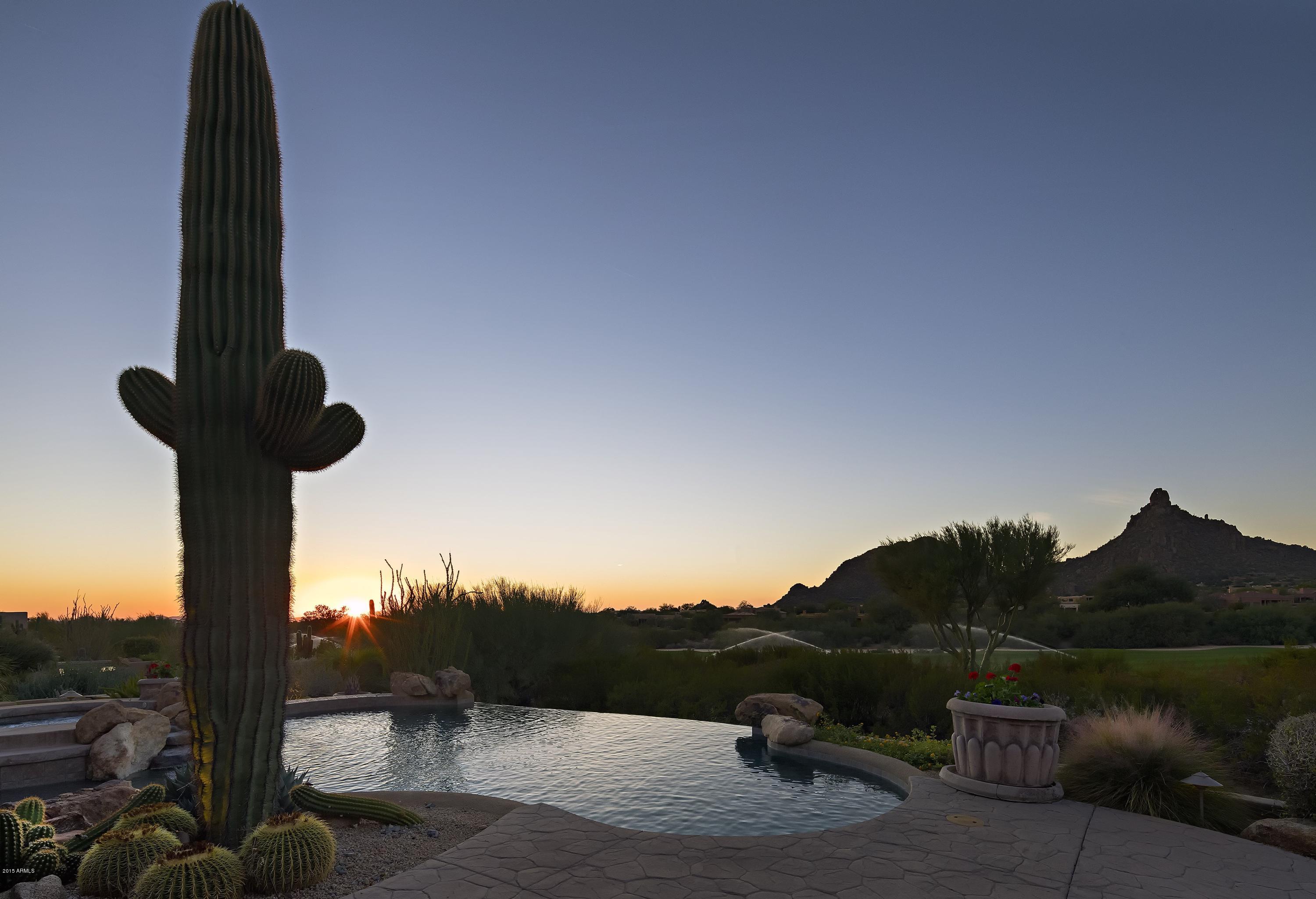 WINDY WALK ESTATES LOT 1-154 TR A - Residential