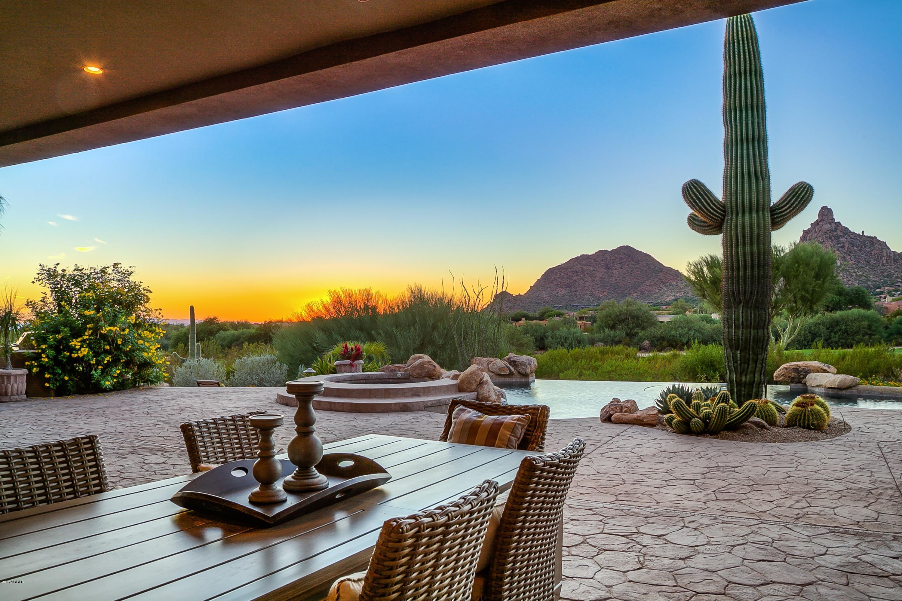 WINDY WALK ESTATES LOT 1-154 TR A - Residential