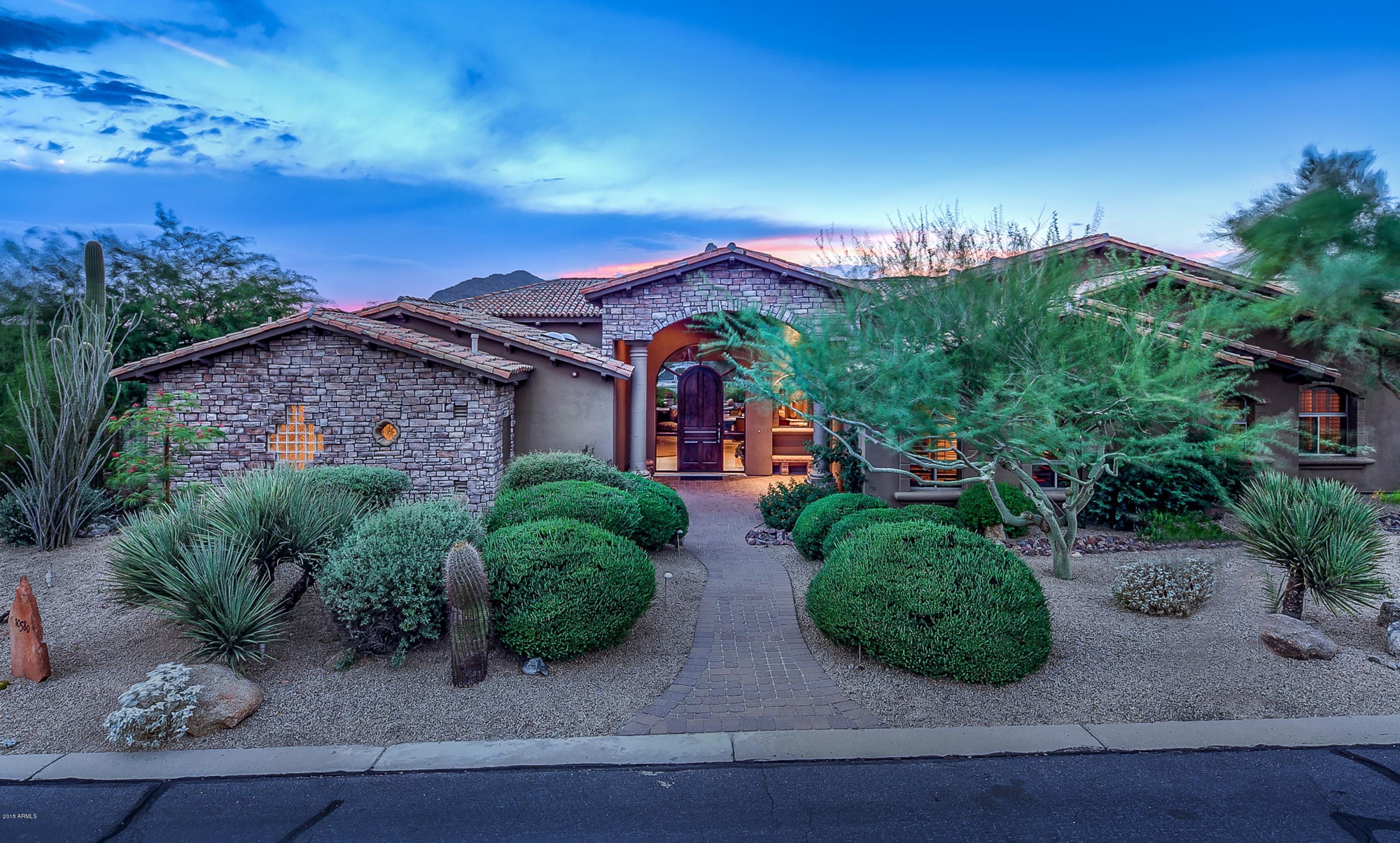 WINDY WALK ESTATES LOT 1-154 TR A - Residential