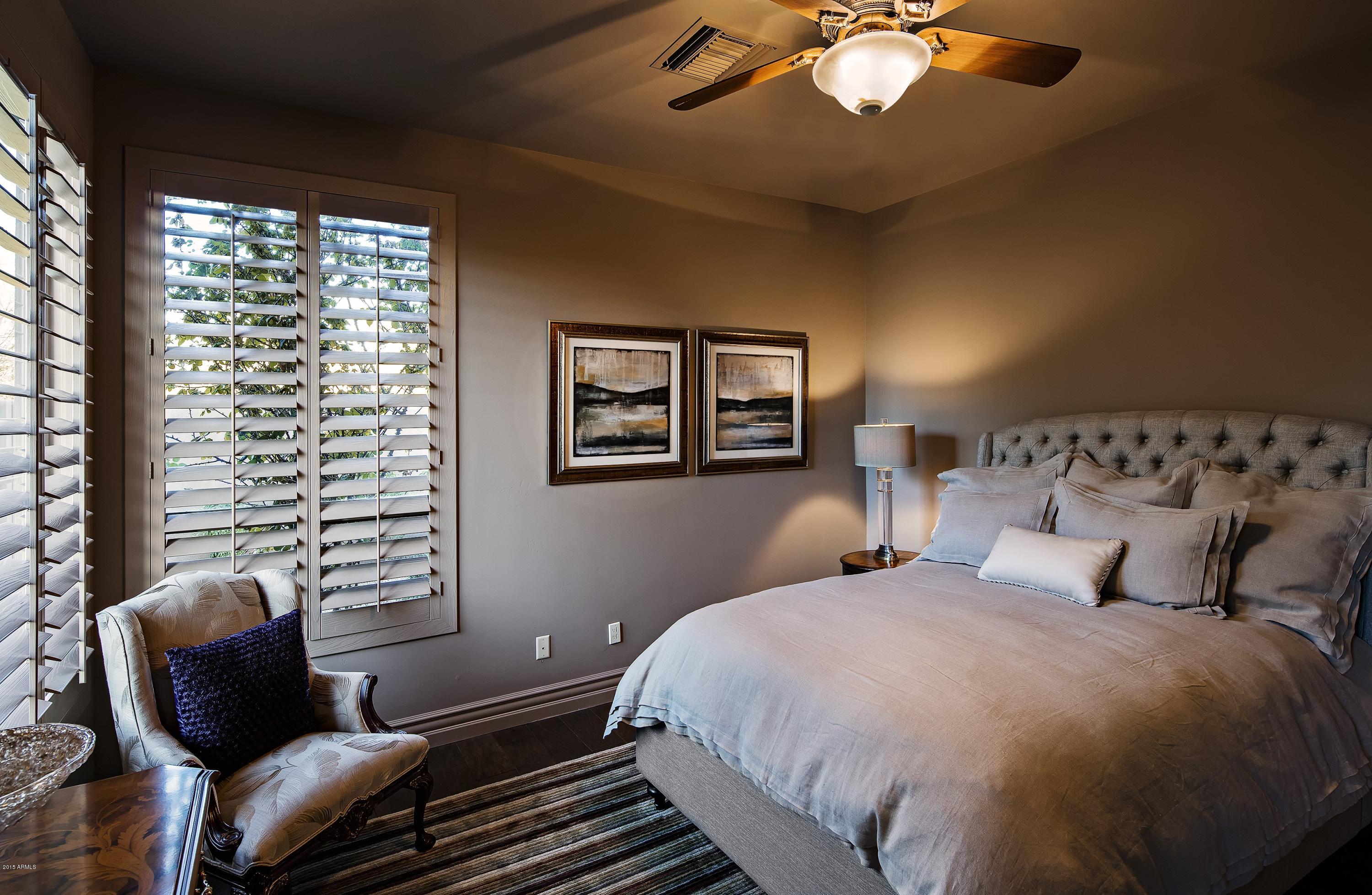WINDY WALK ESTATES LOT 1-154 TR A - Residential