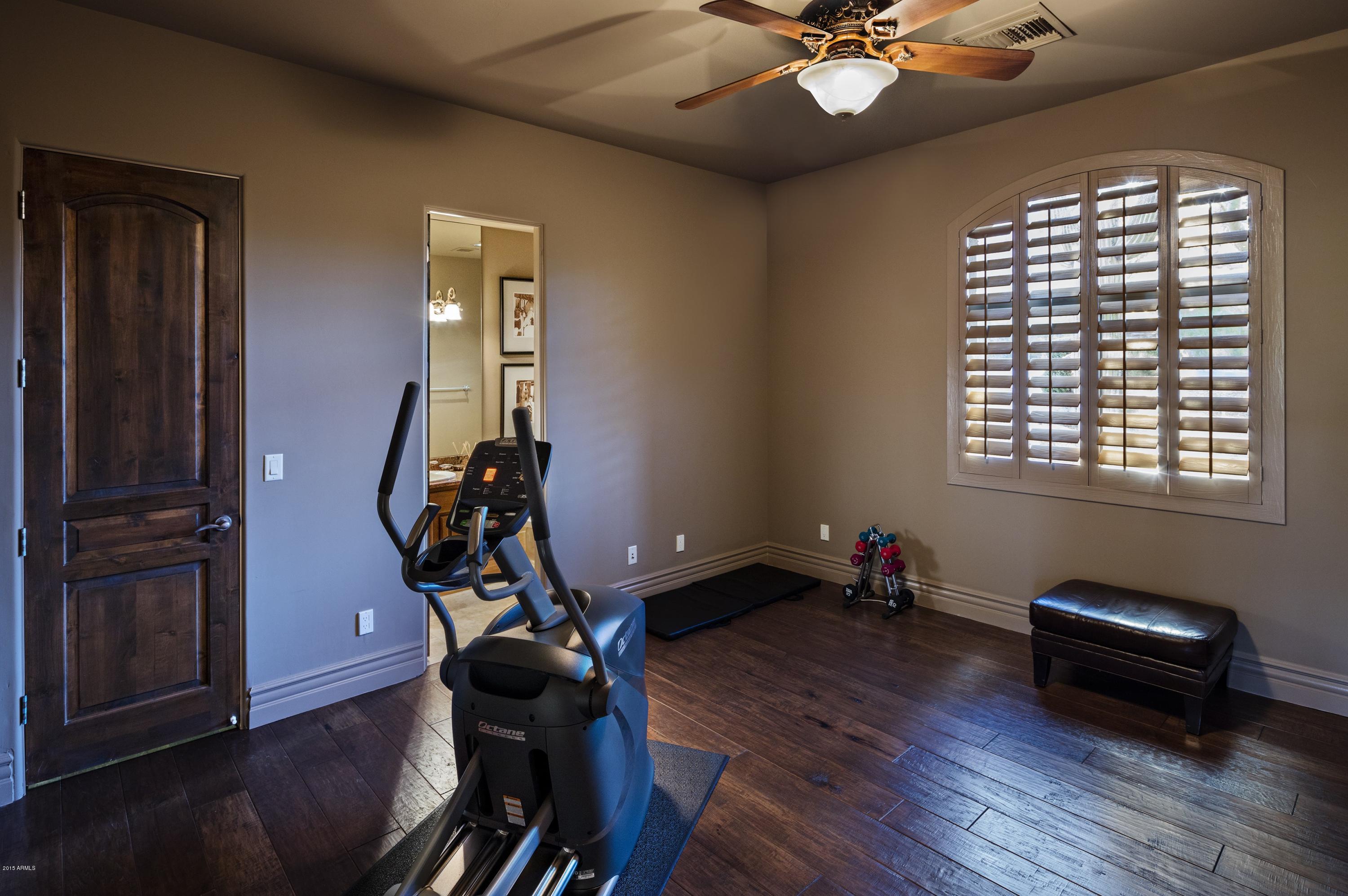 WINDY WALK ESTATES LOT 1-154 TR A - Residential