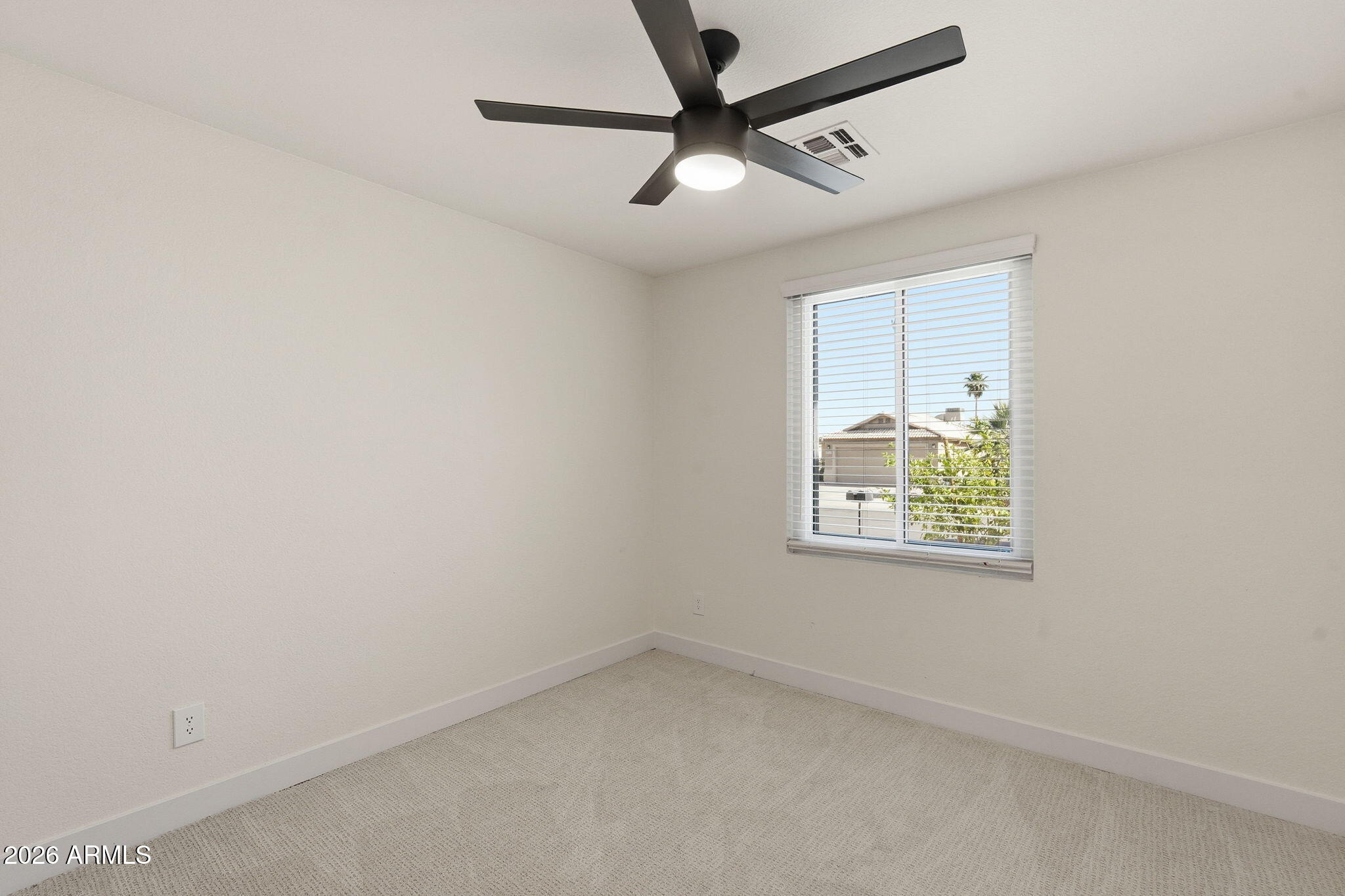 RENAISSANCE POINT - Residential