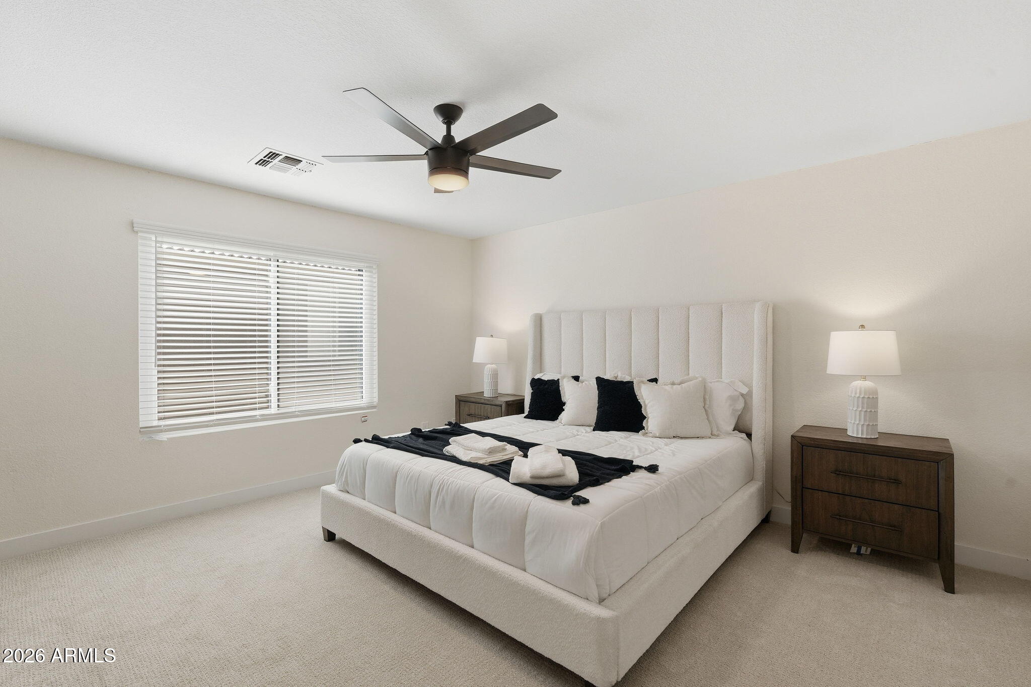 RENAISSANCE POINT - Residential
