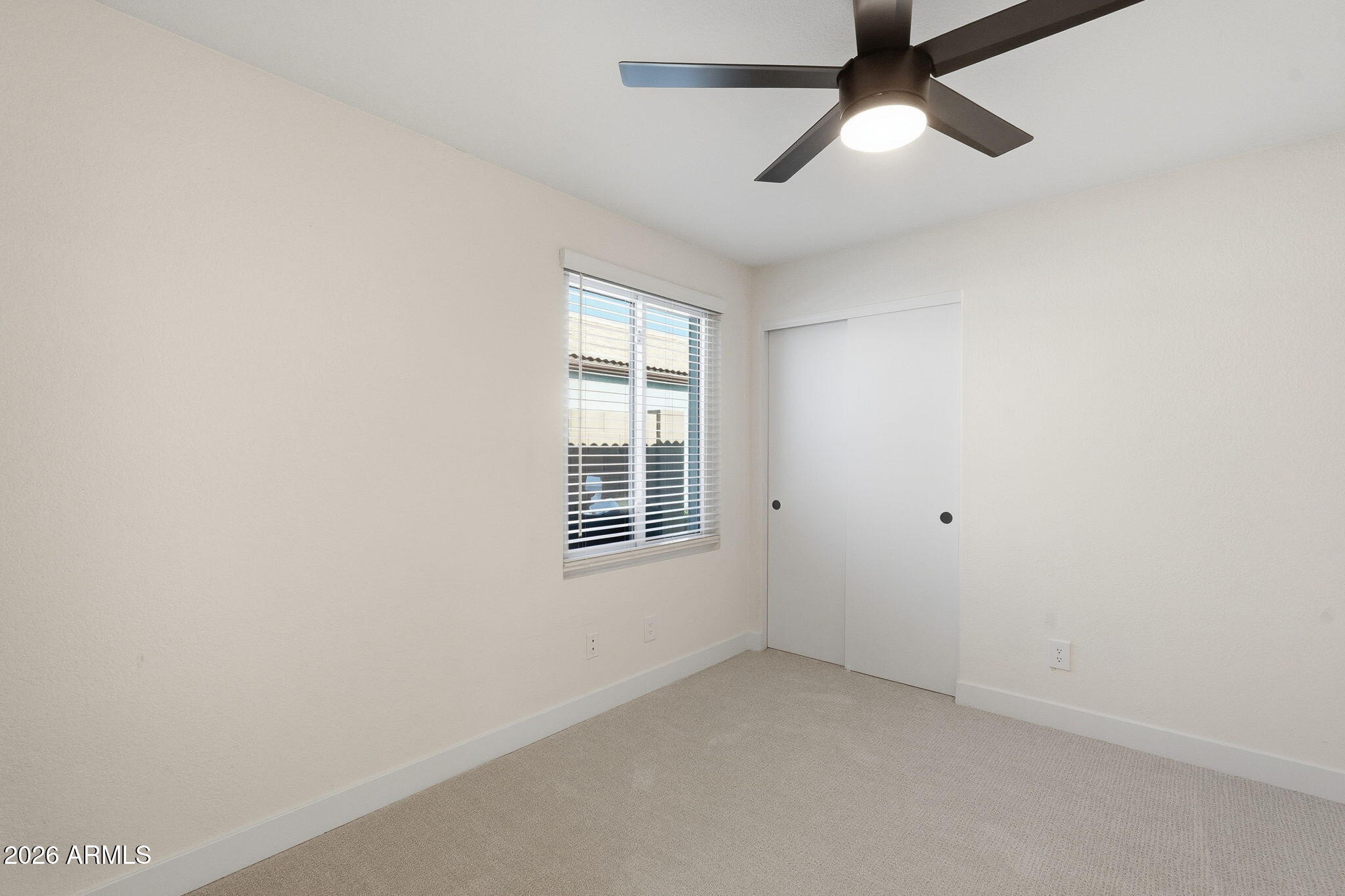 RENAISSANCE POINT - Residential