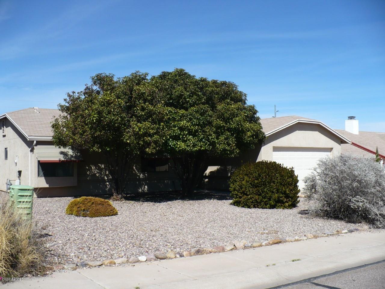 SHADOW RIDGE - Residential