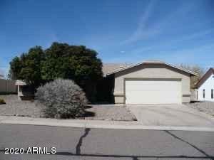 SHADOW RIDGE - Residential