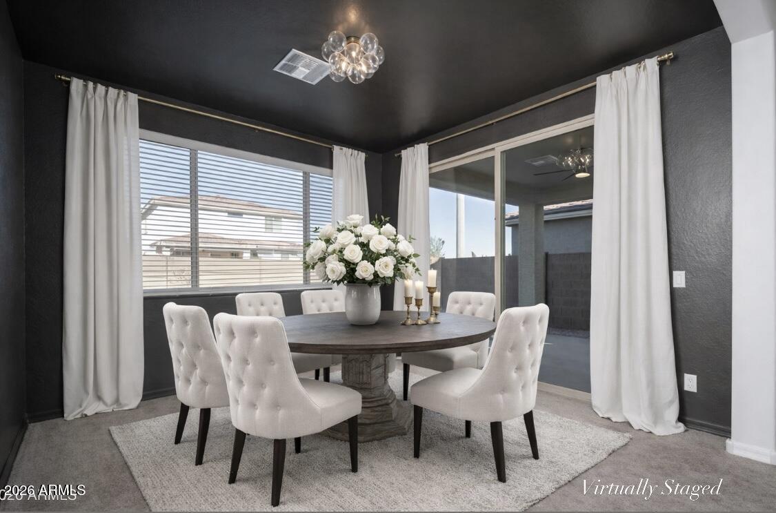 16742 W SIERRA Street