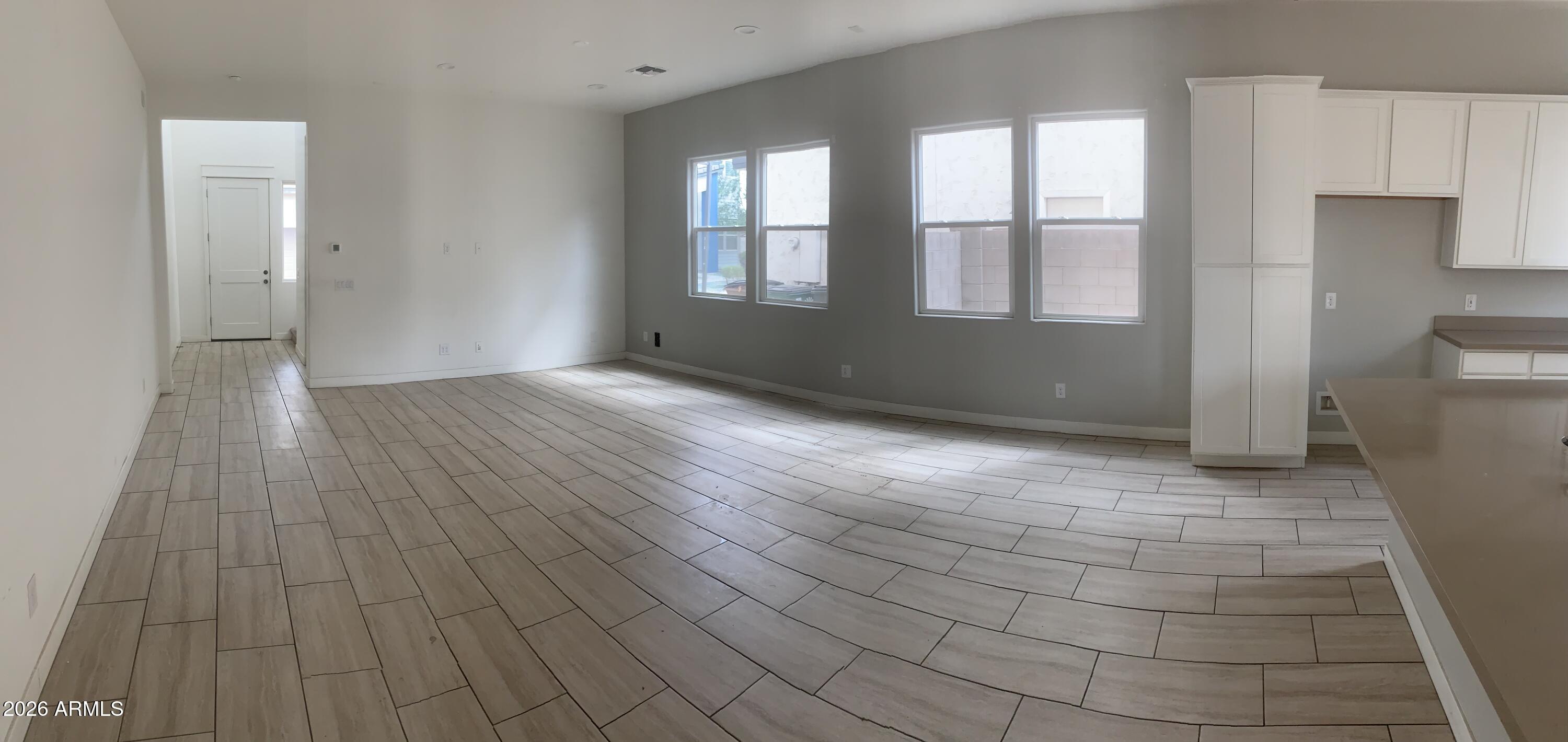 15727 W MELVIN Street