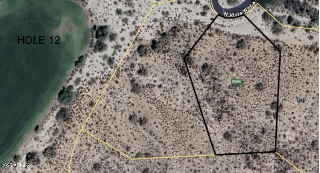 3545 N VISTA Way 404