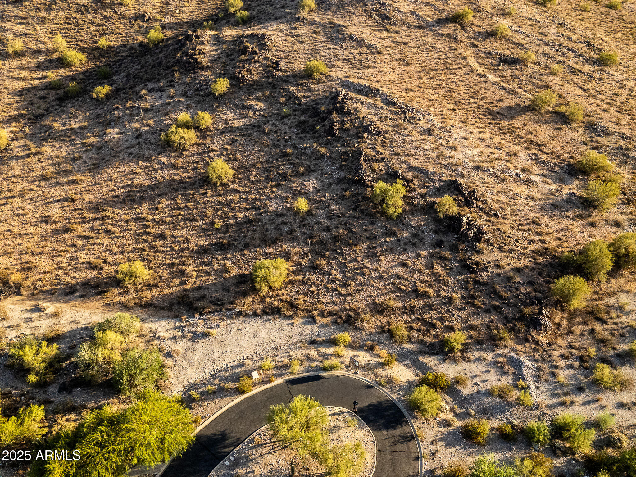 3545 N VISTA Way 404