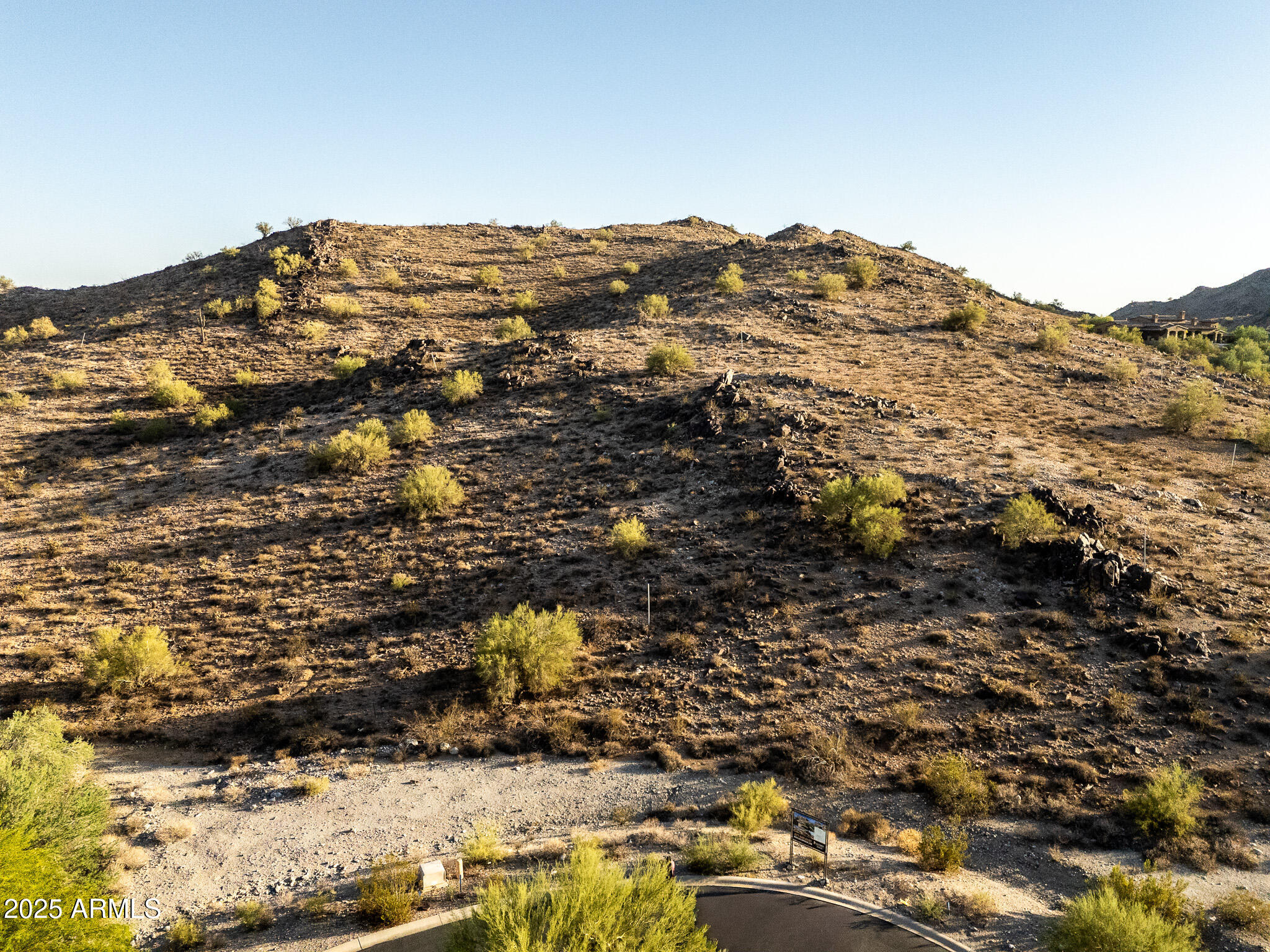 3545 N VISTA Way 404