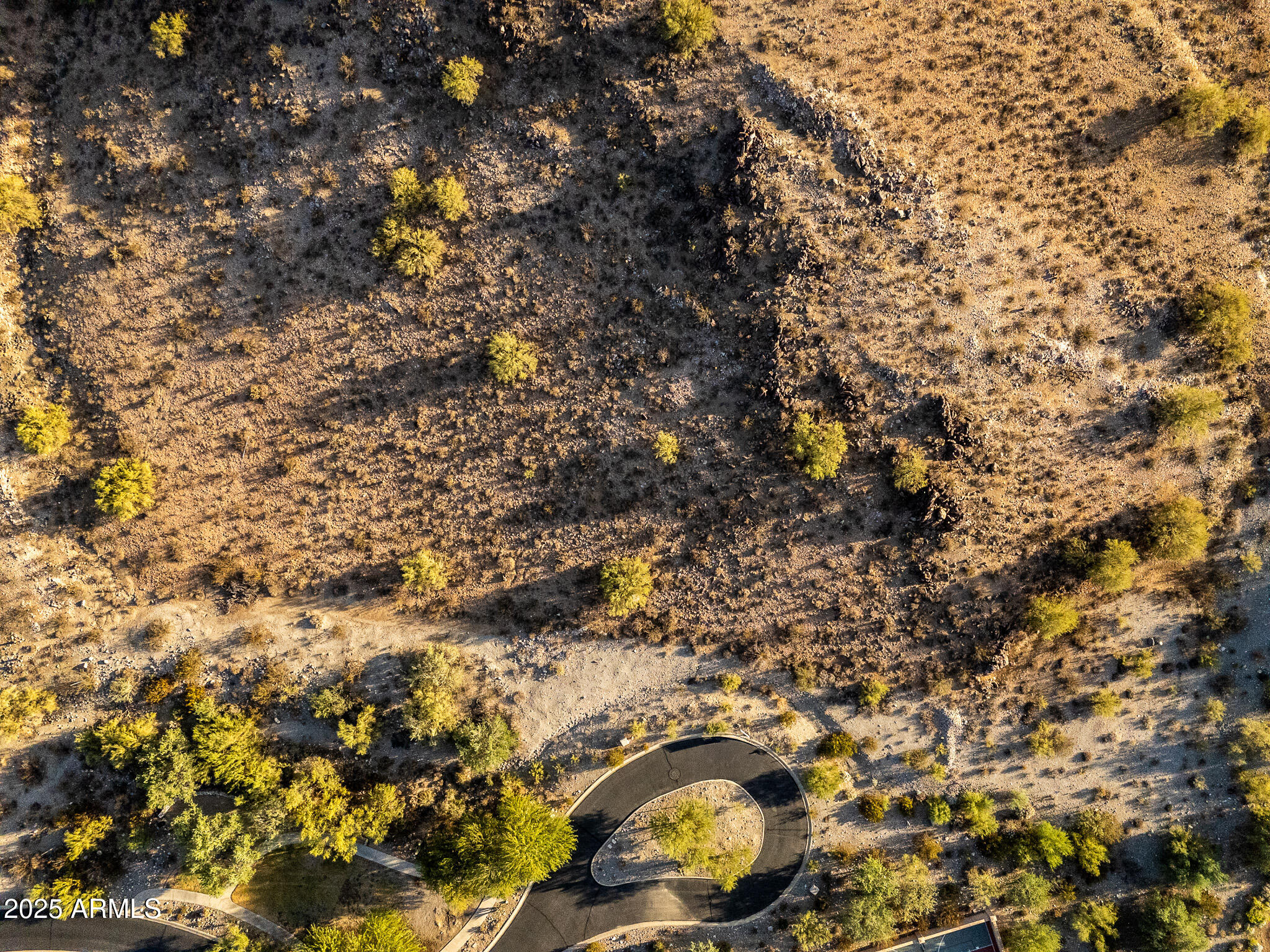 3545 N VISTA Way 404