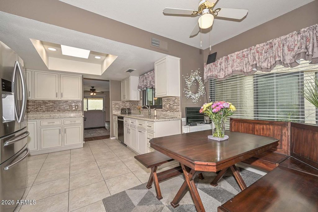 Photo of 9705 W Kerry Lane, Peoria, AZ 85382 (MLS # 6976843)