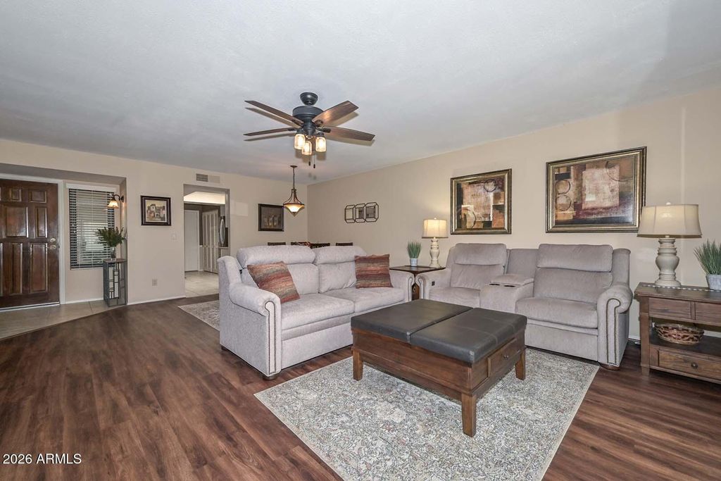 Photo of 9705 W Kerry Lane, Peoria, AZ 85382 (MLS # 6976843)